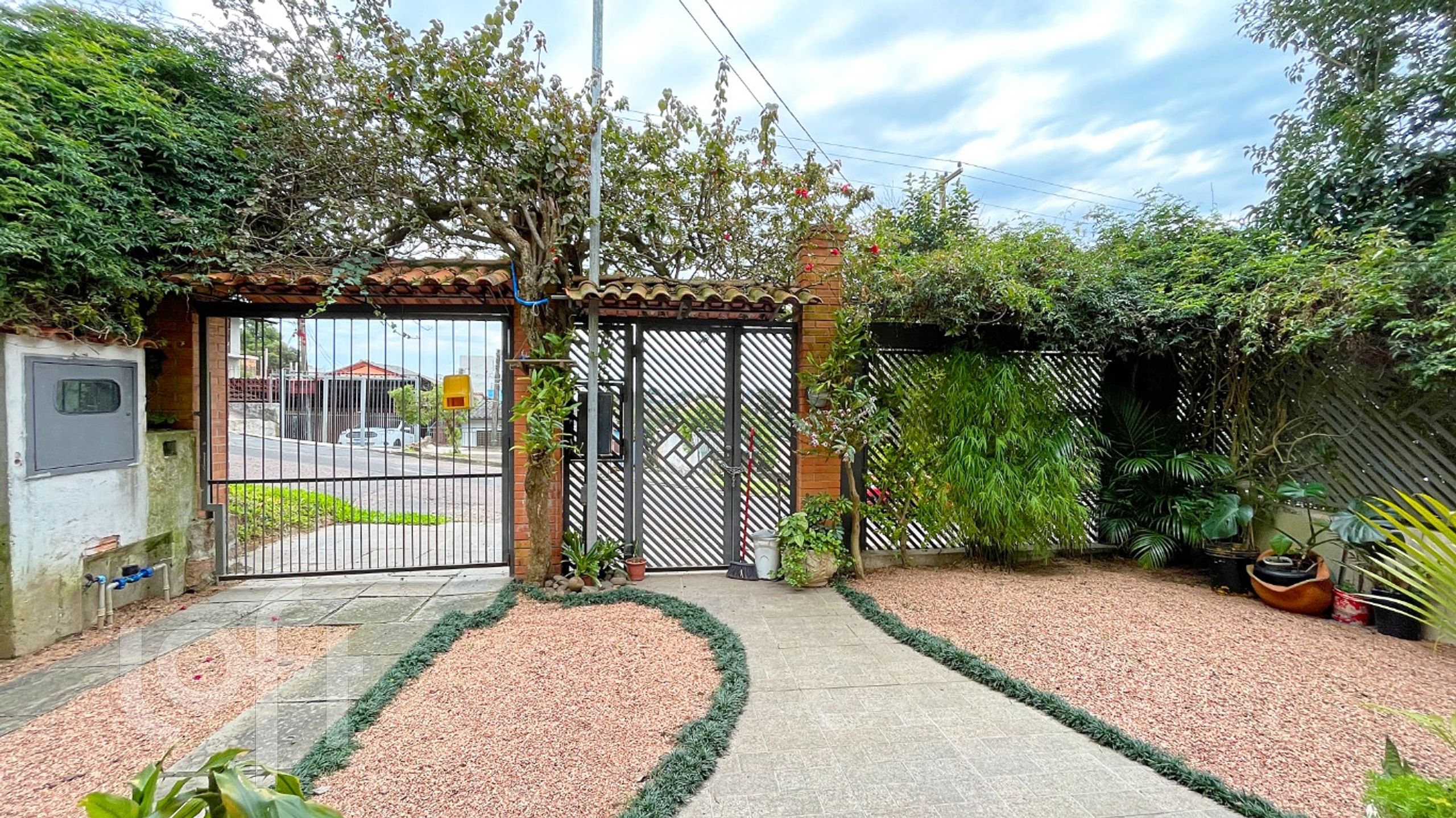 Imagem da propriedade 35