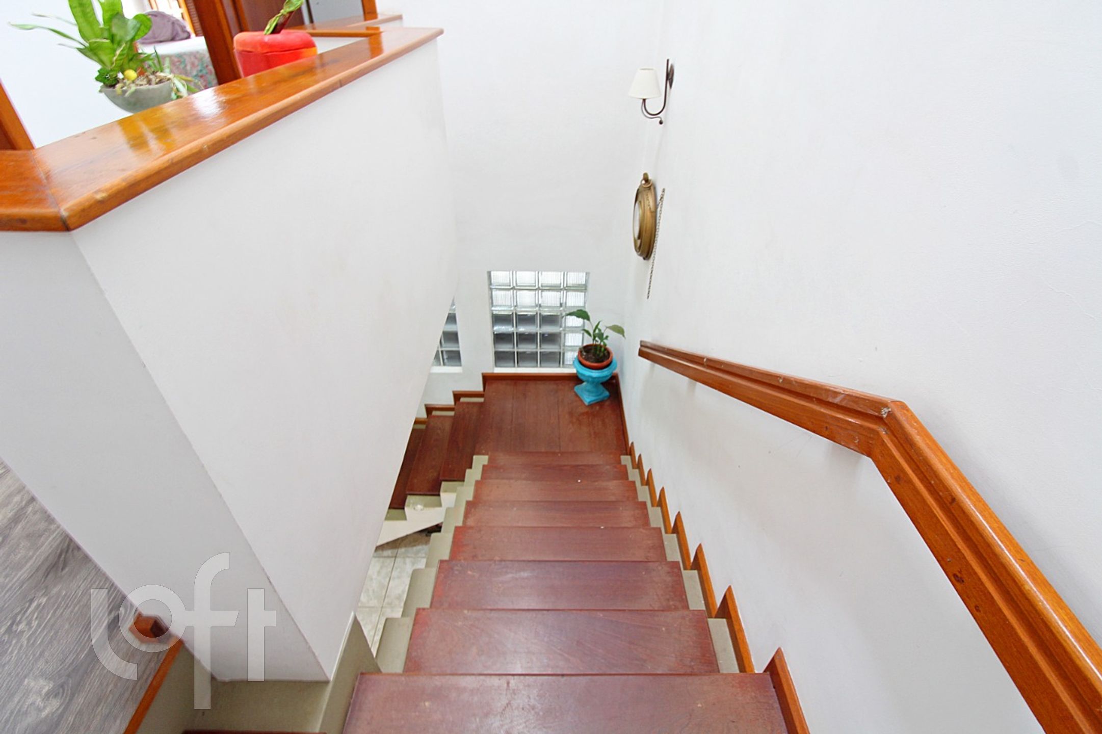 Imagem da propriedade 27