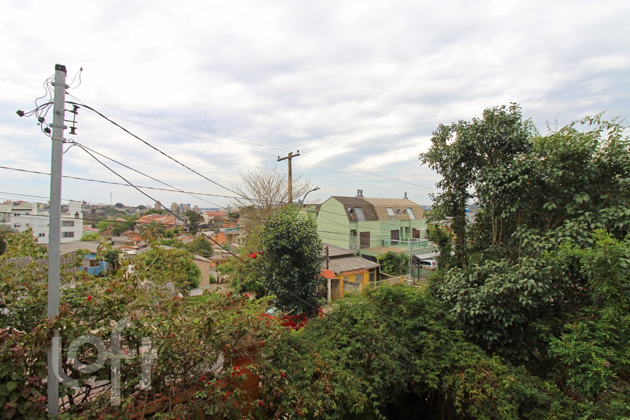 Imagem da propriedade 19