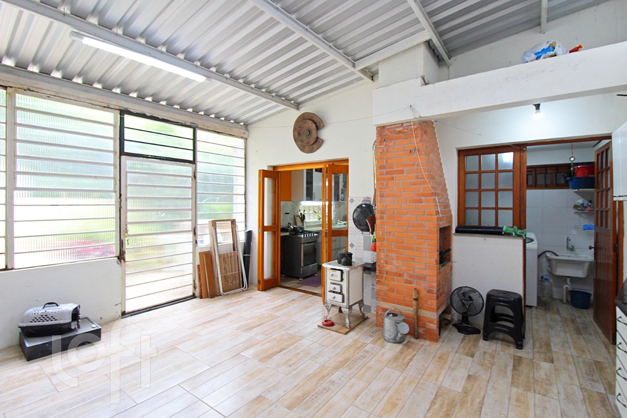 Imagem da propriedade 12