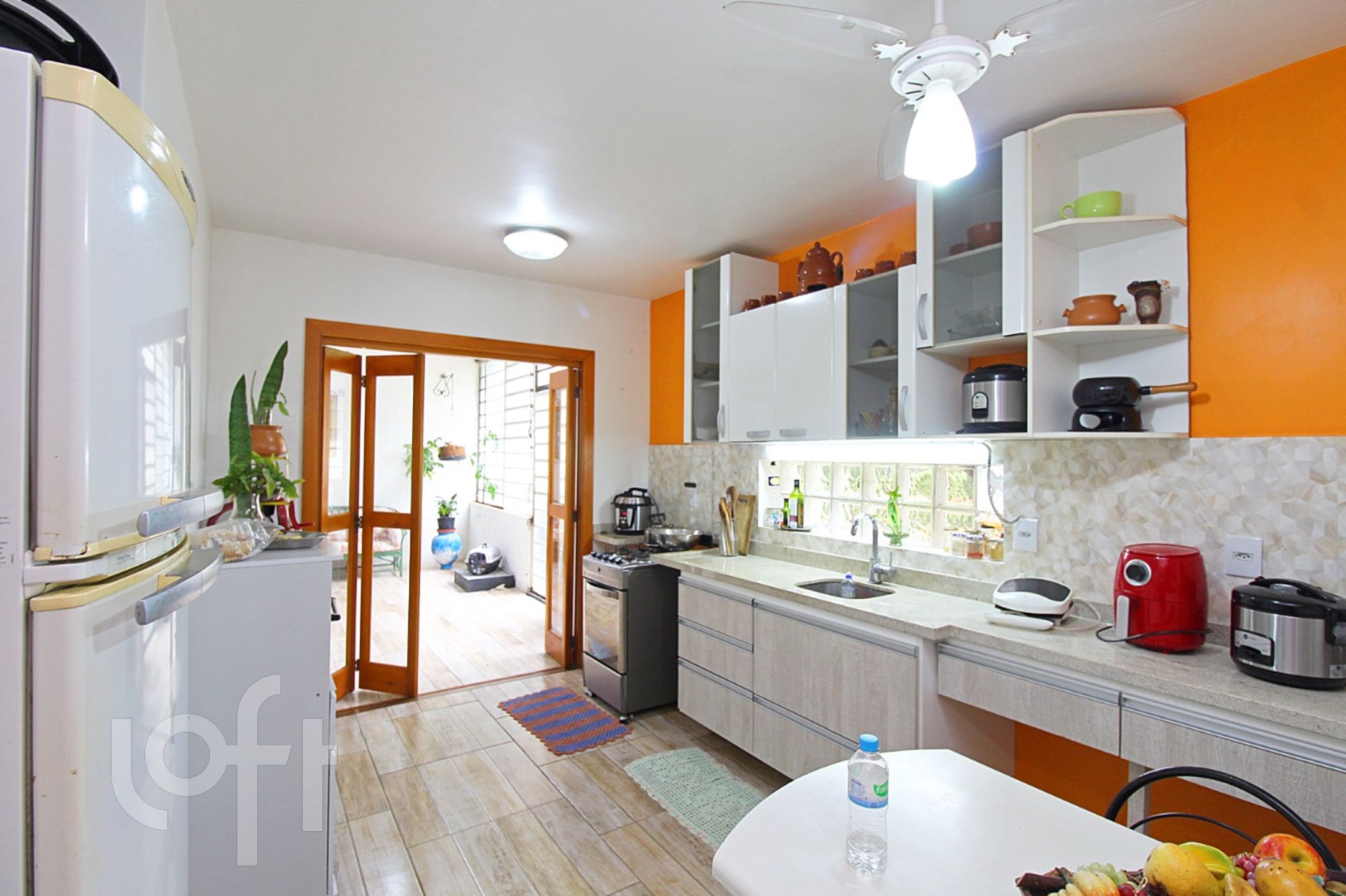 Imagem da propriedade 9