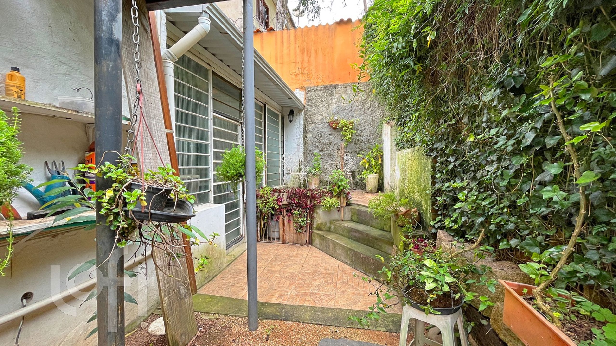 Imagem da propriedade 31