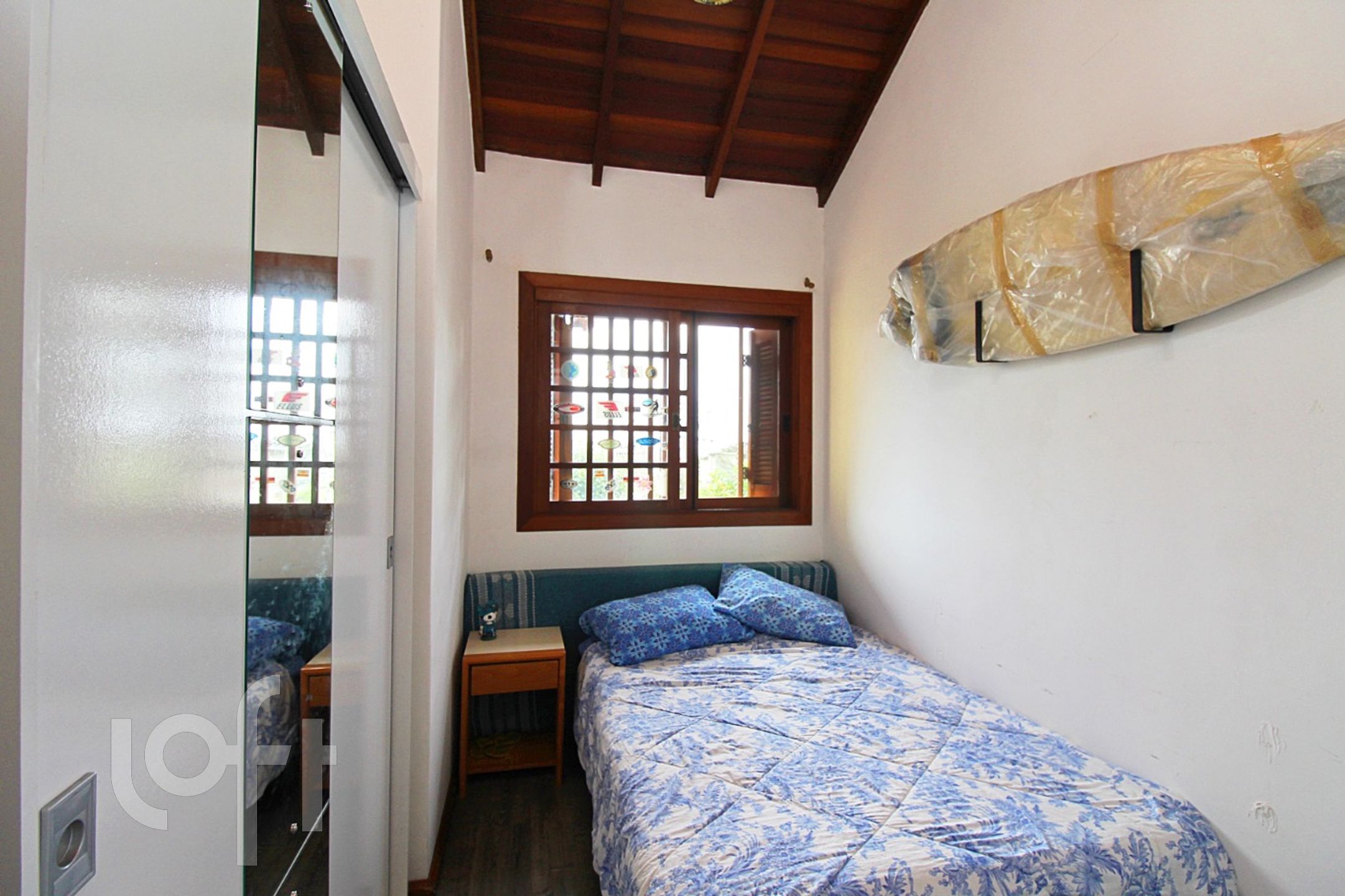 Imagem da propriedade 24