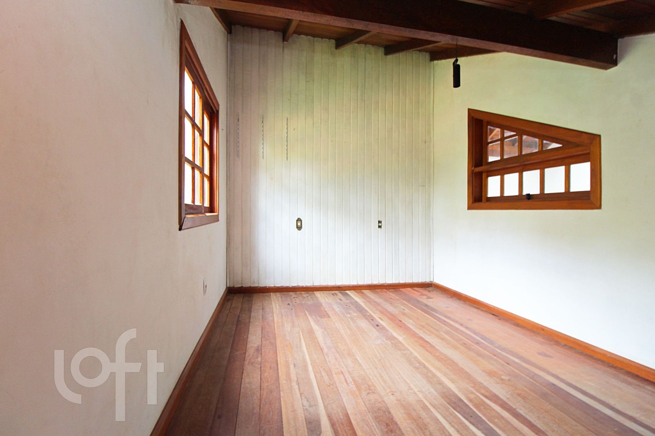 Imagem da propriedade 26