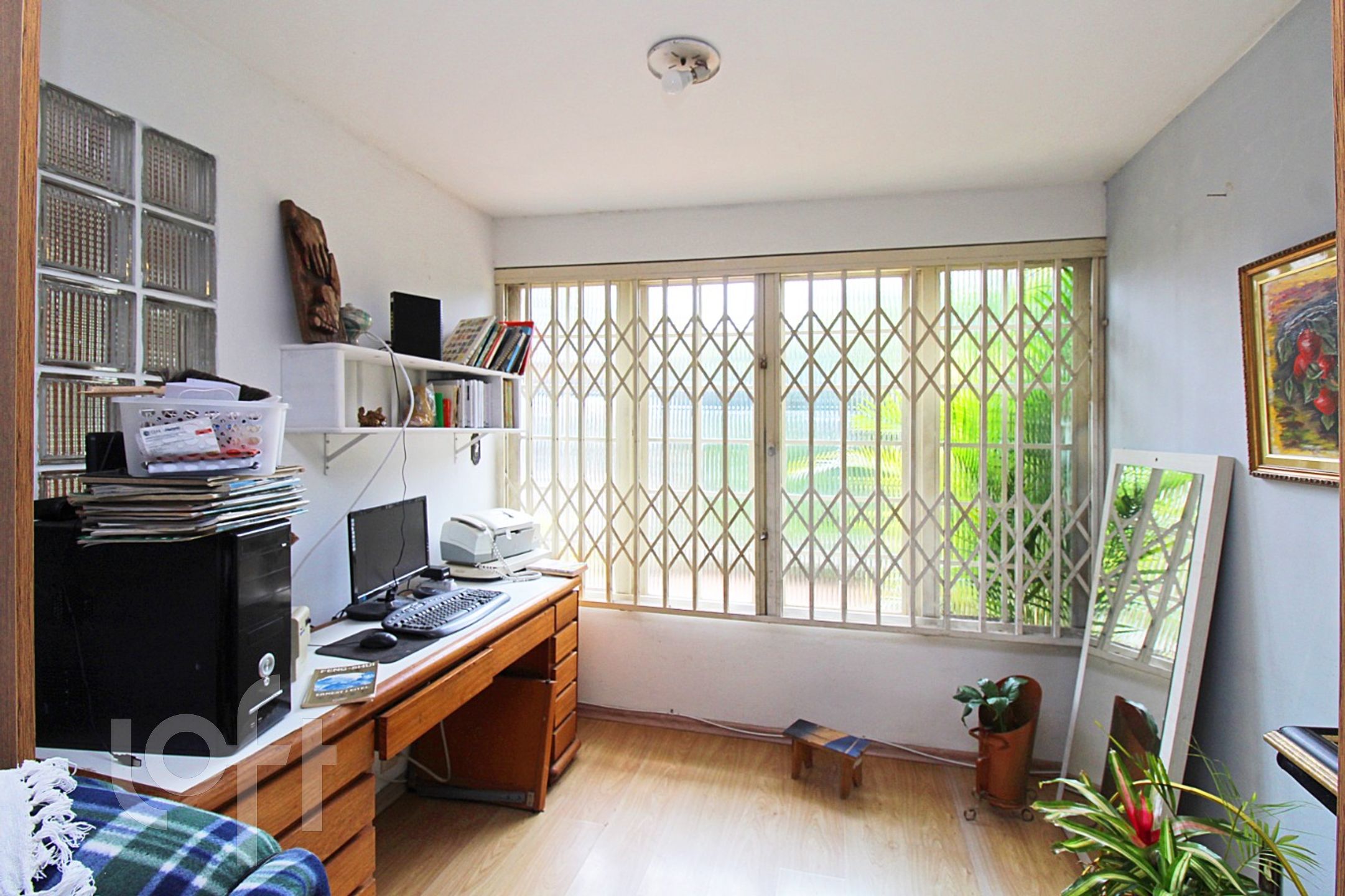 Imagem da propriedade 8