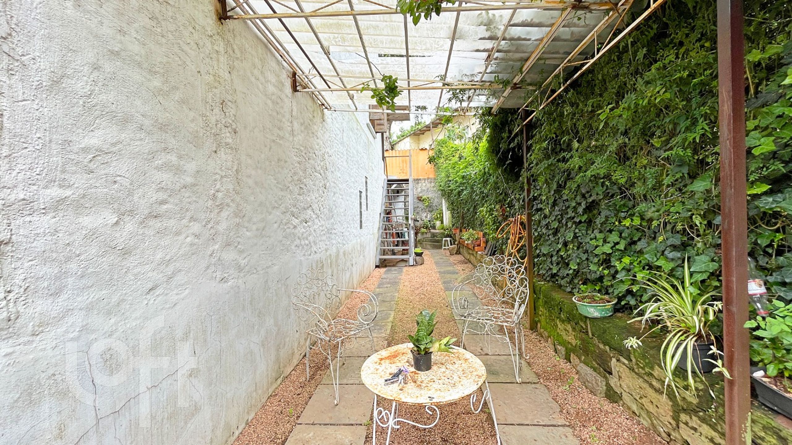 Imagem da propriedade 29