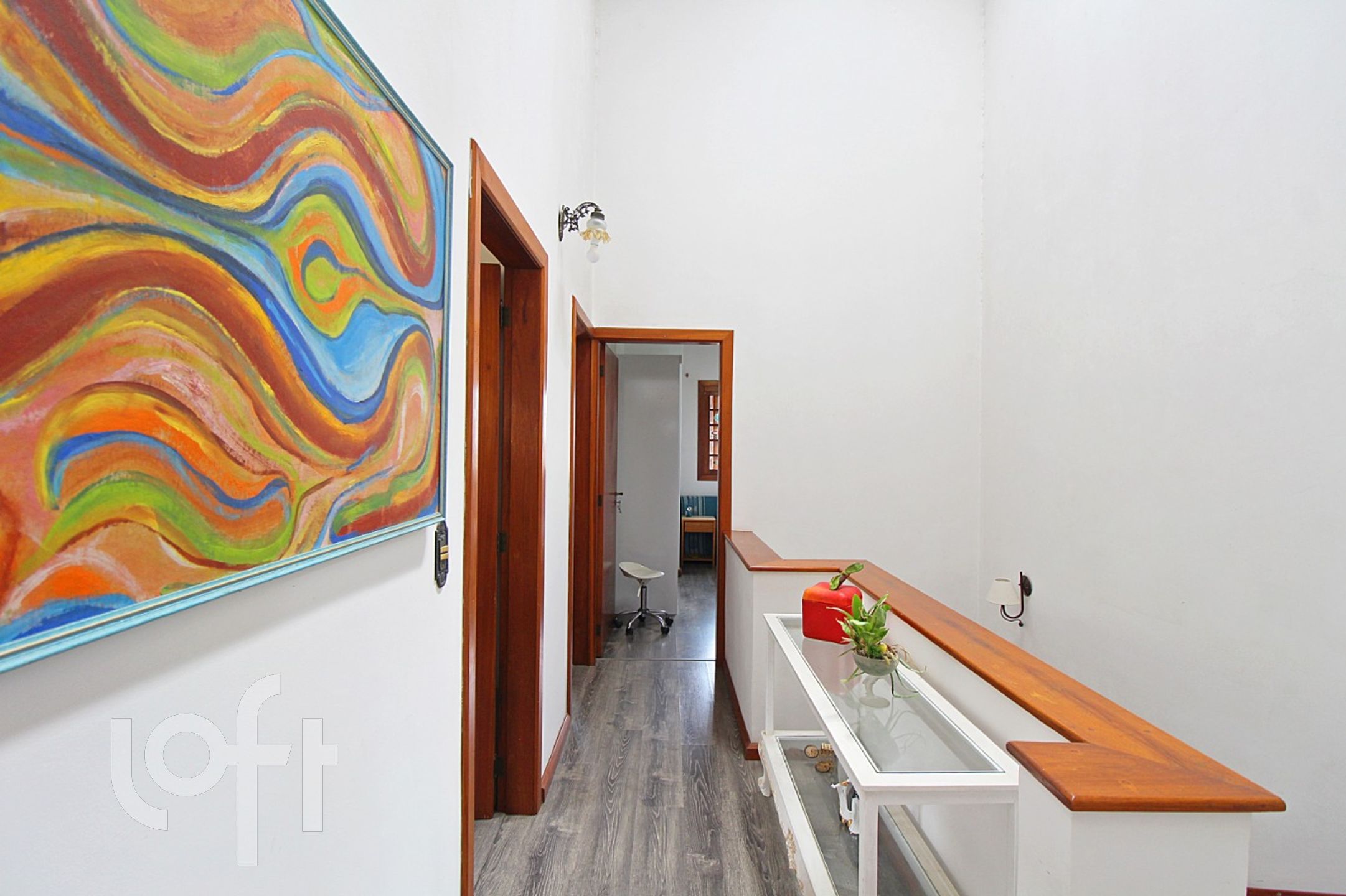 Imagem da propriedade 15