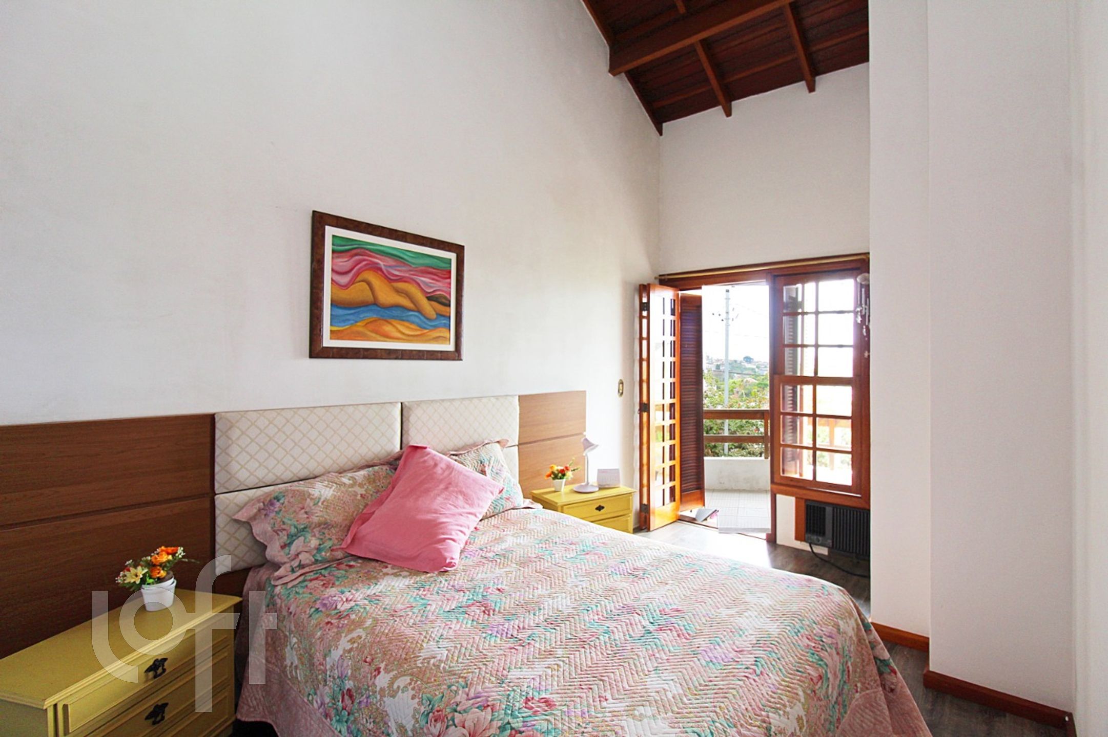 Imagem da propriedade 16