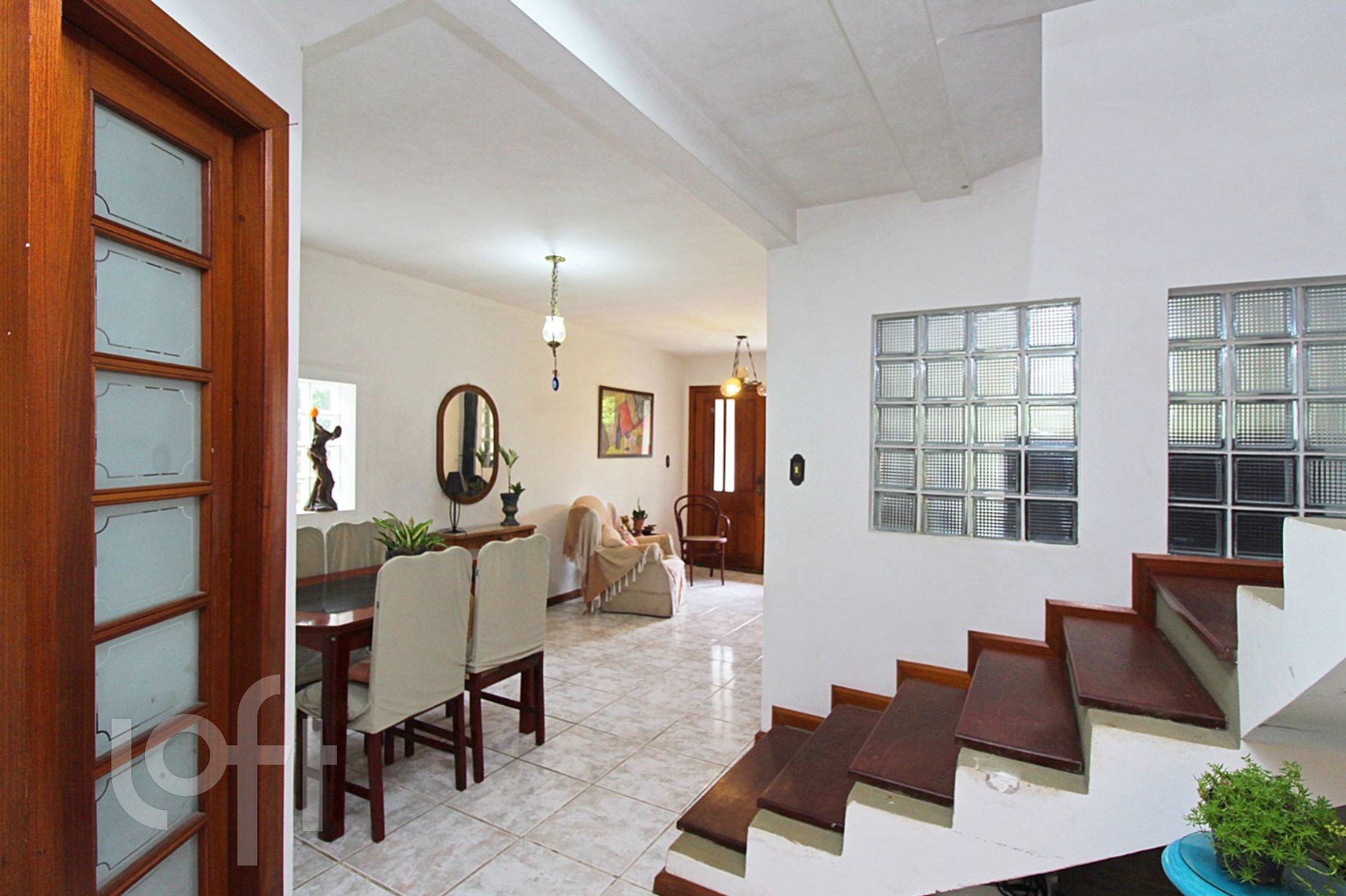 Imagem da propriedade 2