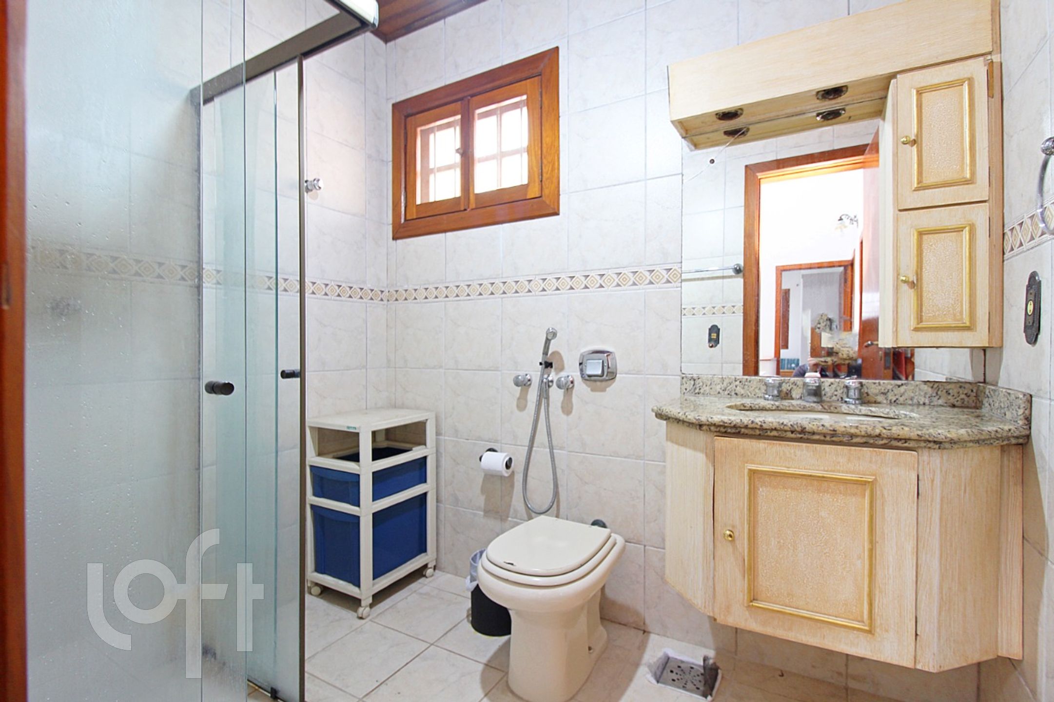 Imagem da propriedade 21