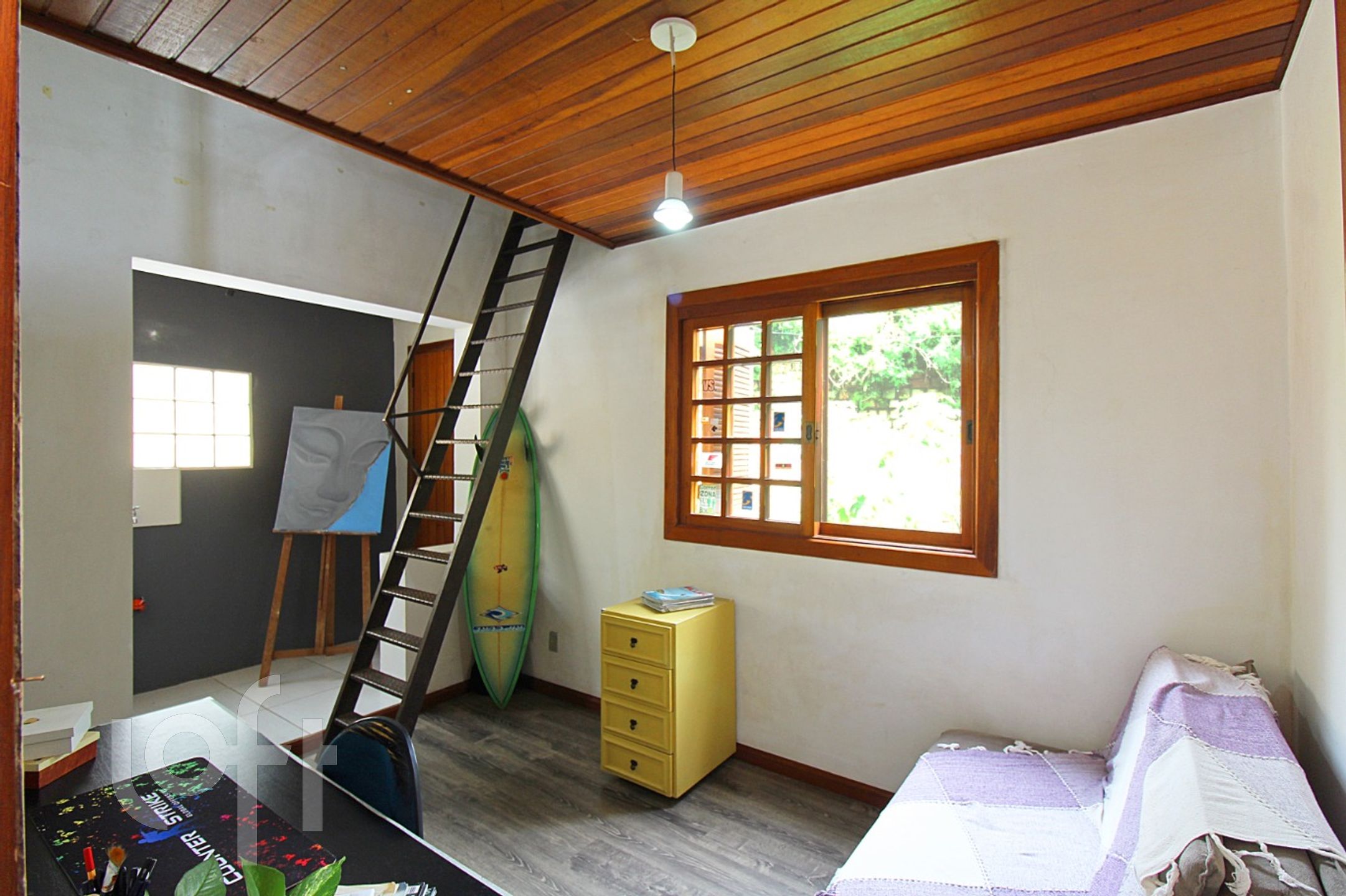 Imagem da propriedade 22