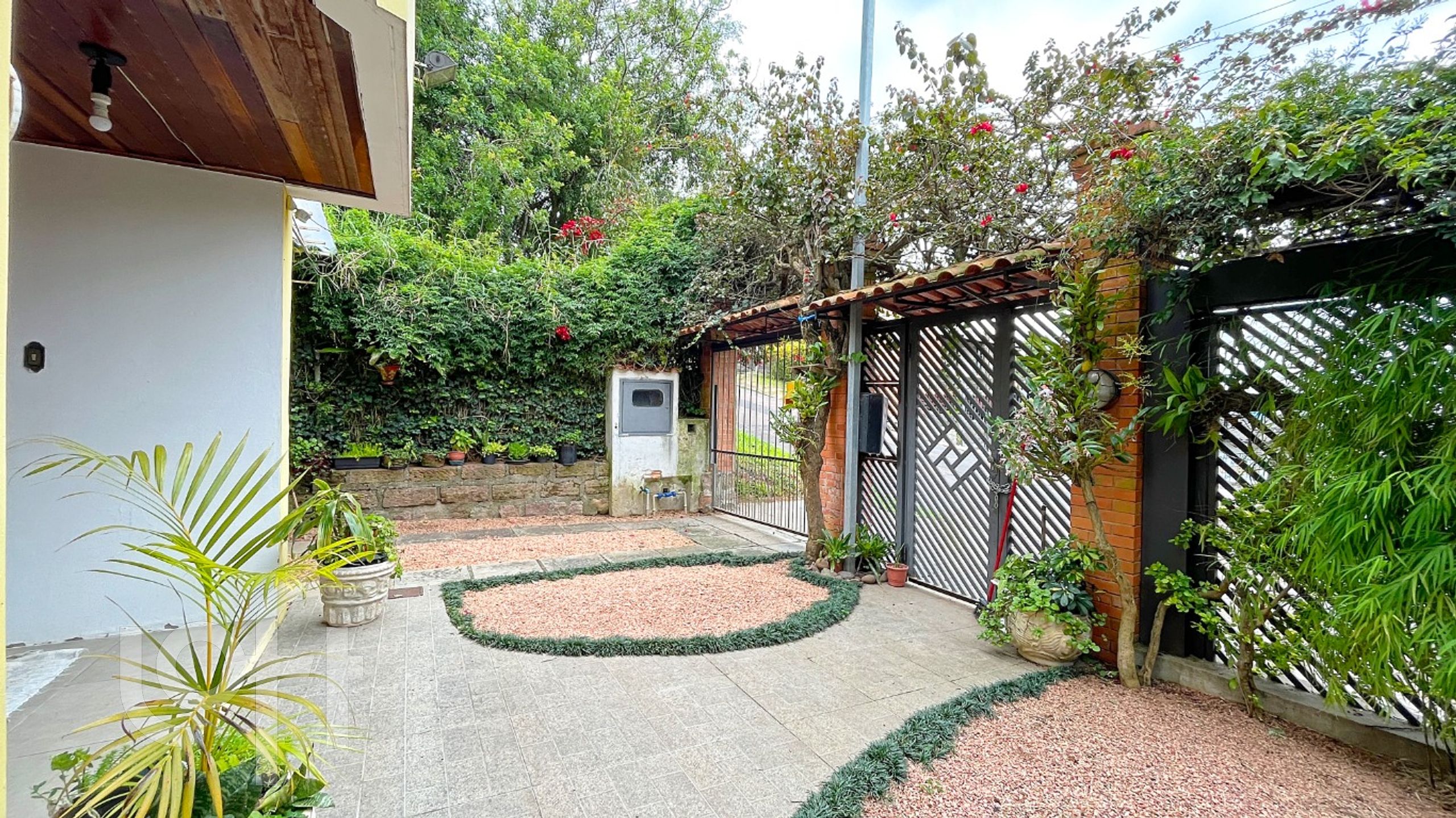 Imagem da propriedade 28