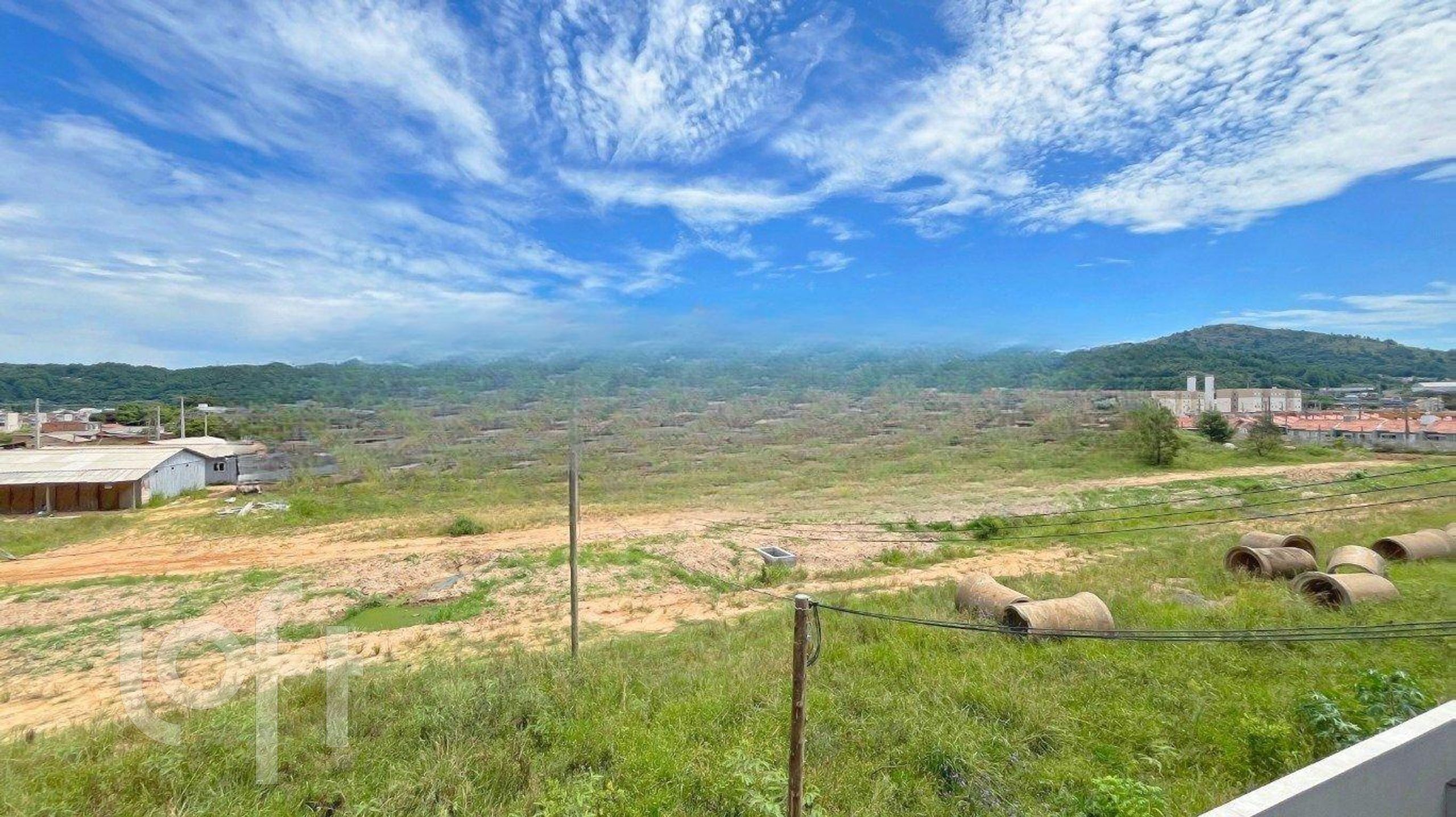 Imagem da propriedade 45