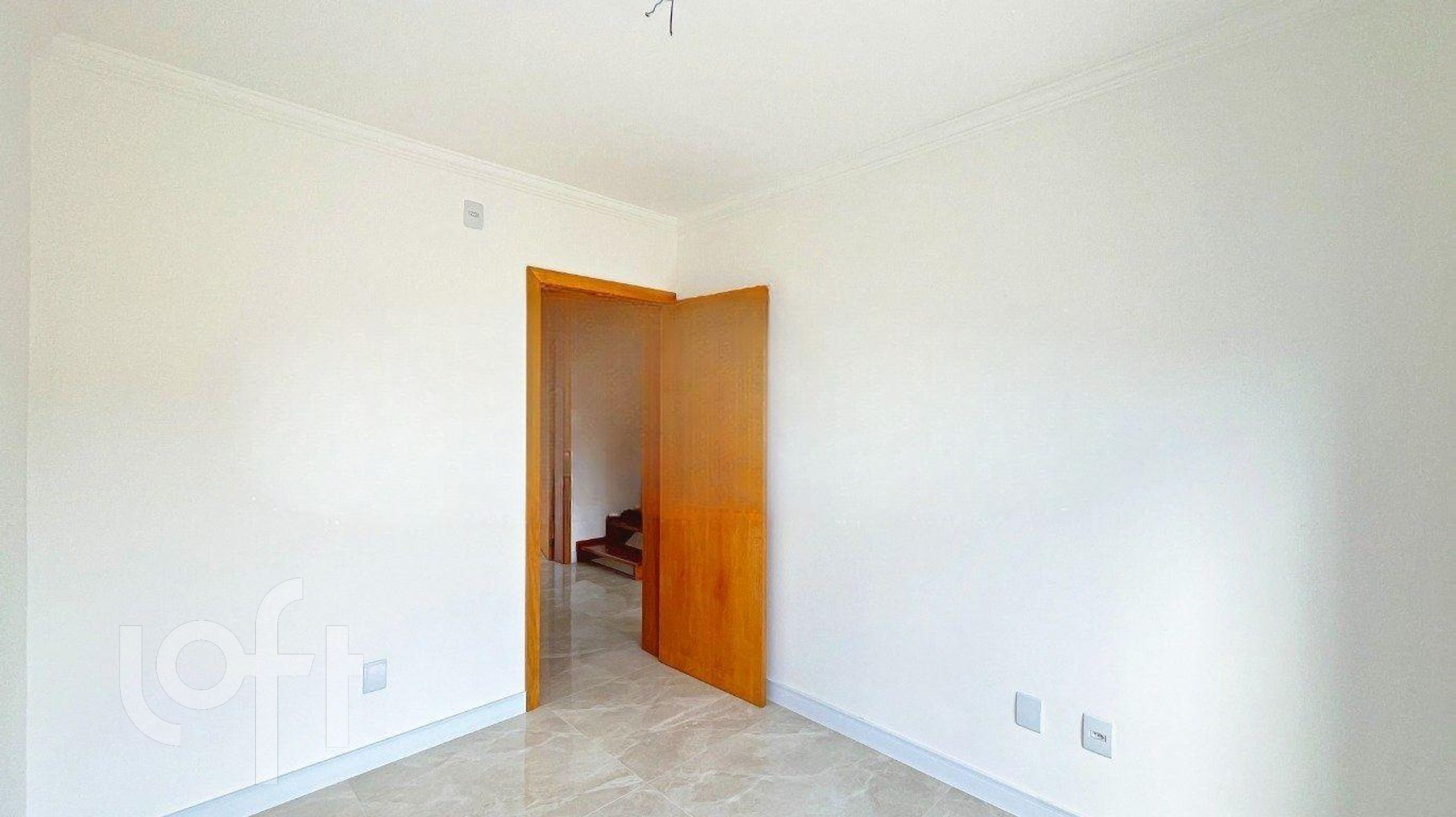 Imagem da propriedade 37