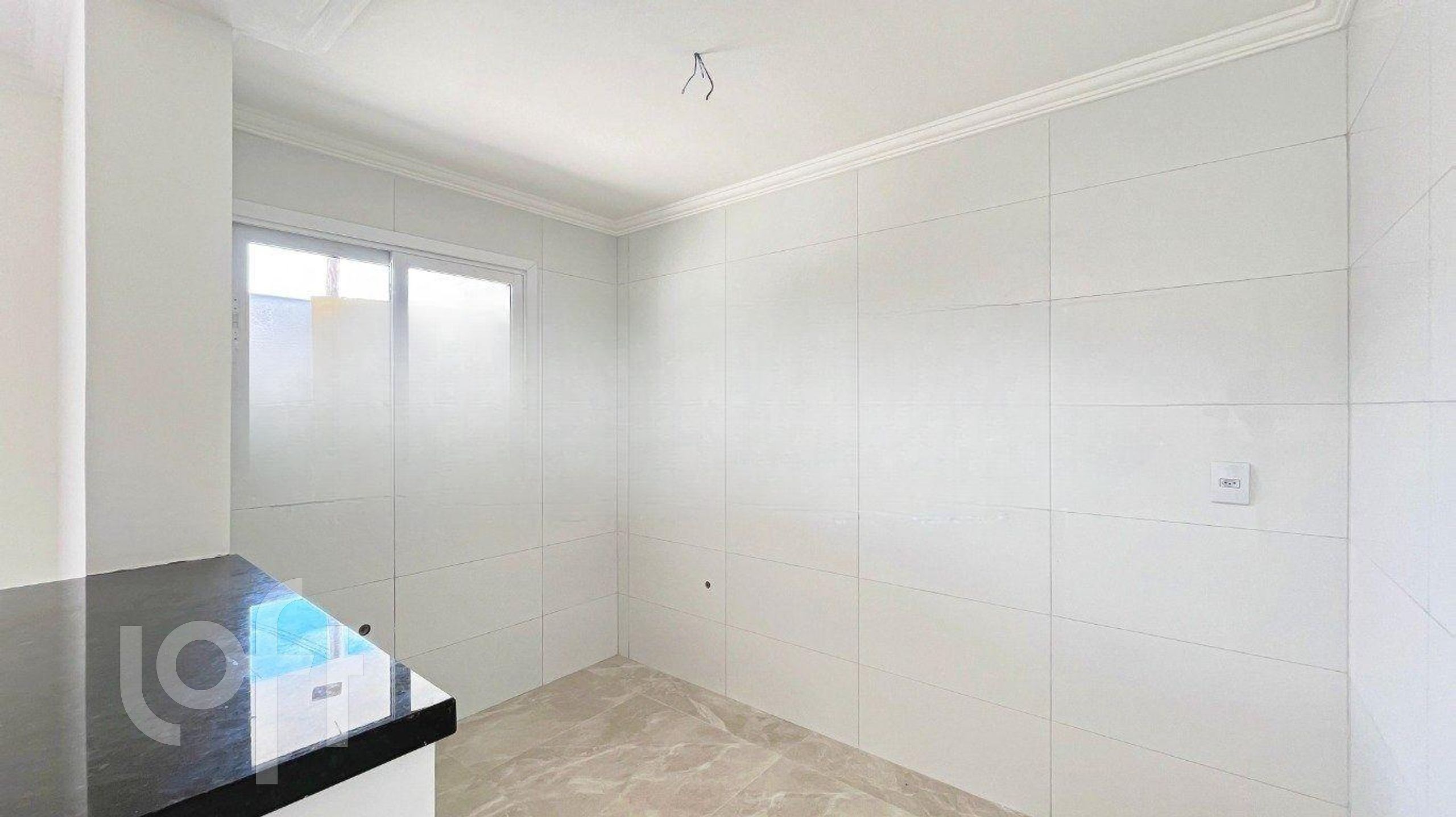 Imagem da propriedade 10