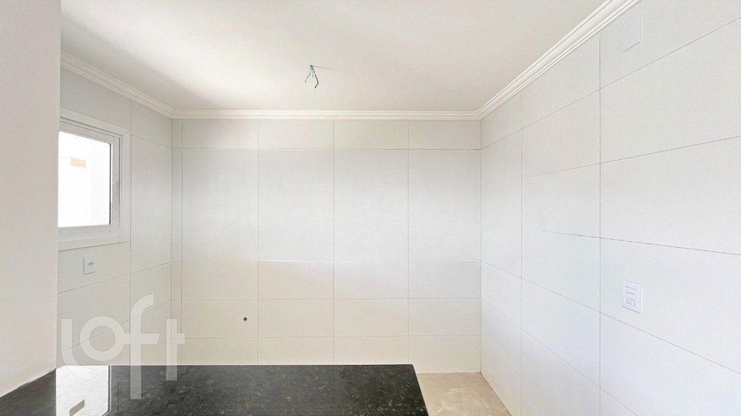 Imagem da propriedade 11