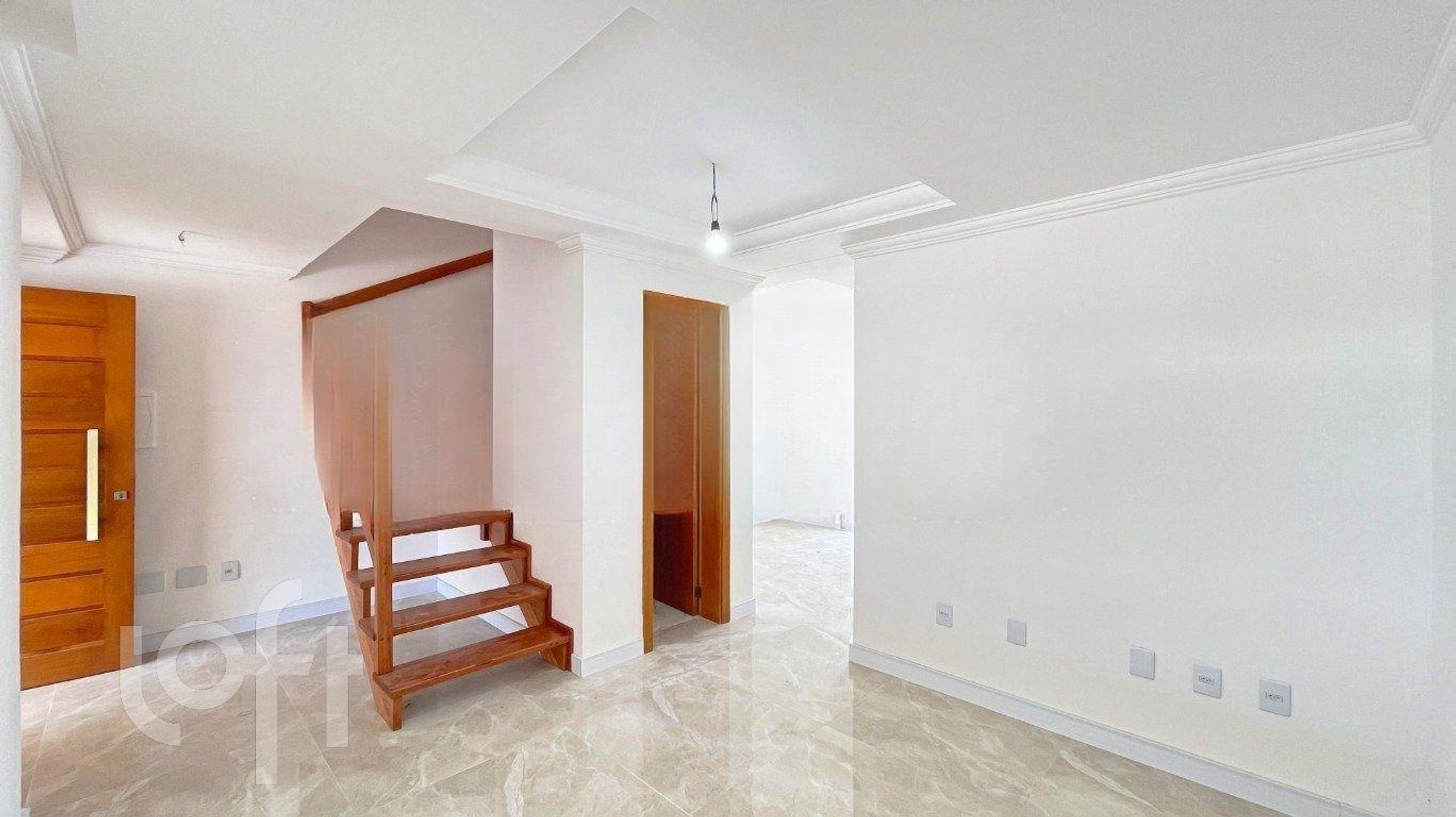 Imagem da propriedade 18