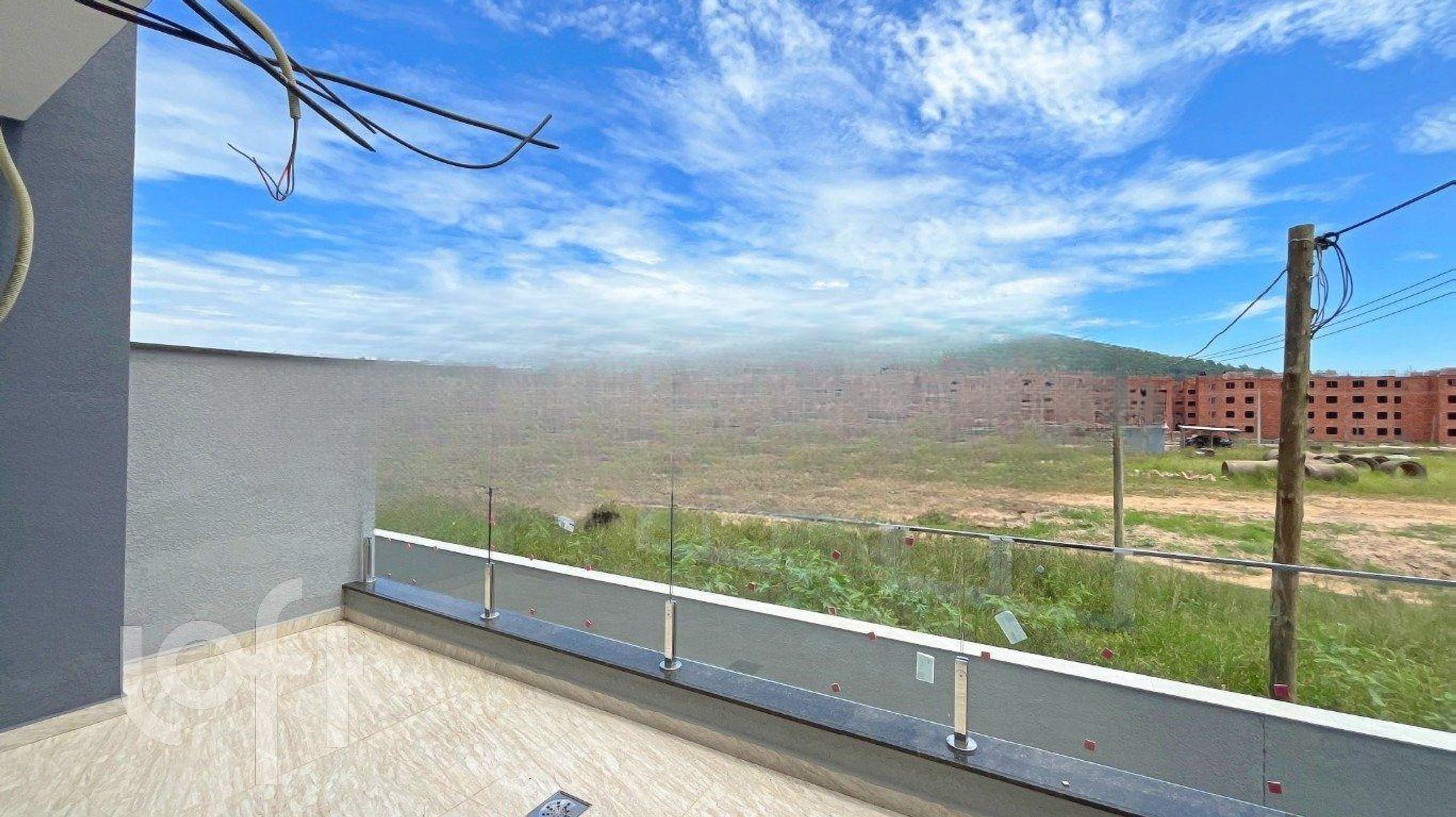 Imagem da propriedade 34