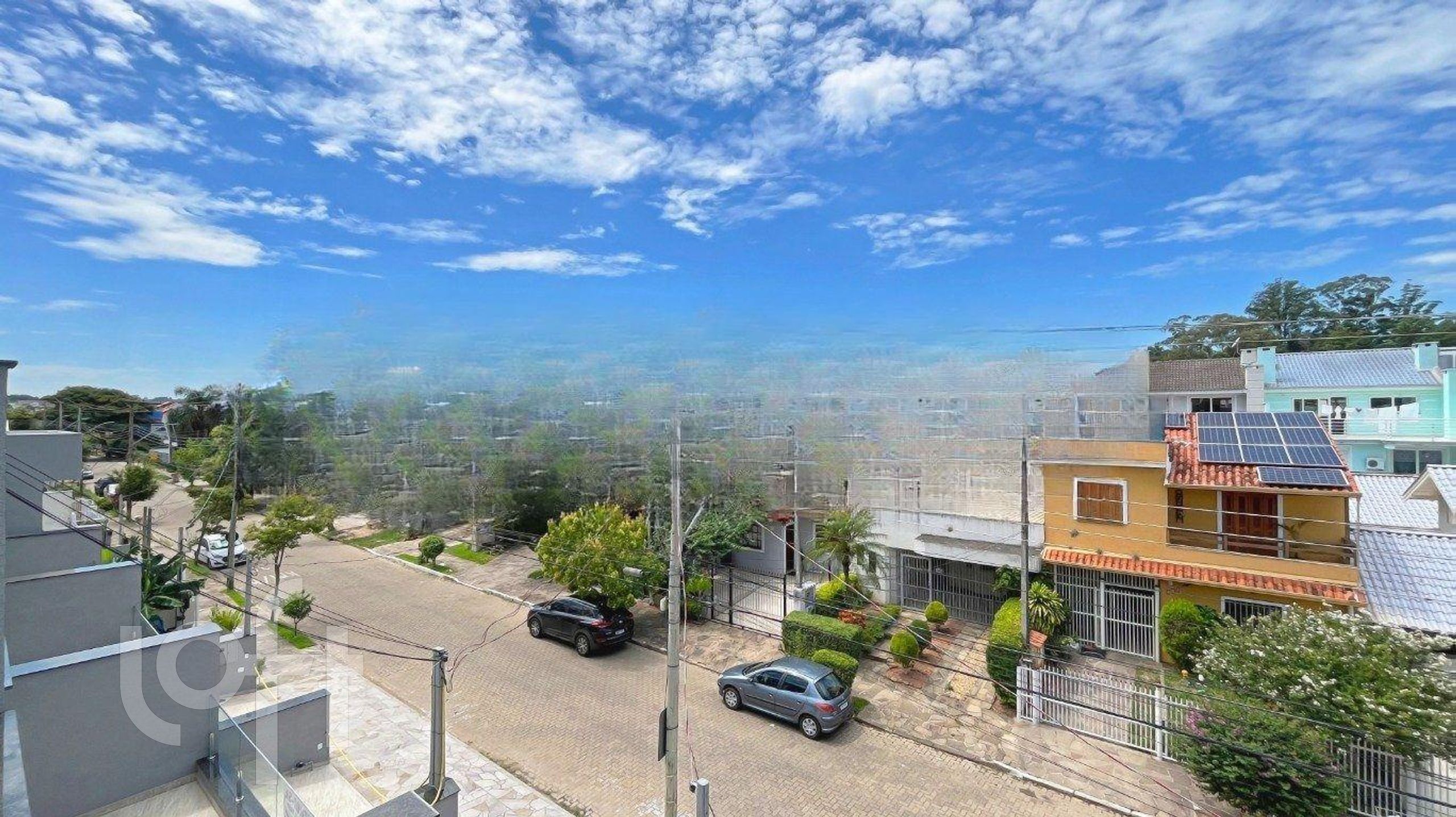 Imagem da propriedade 40