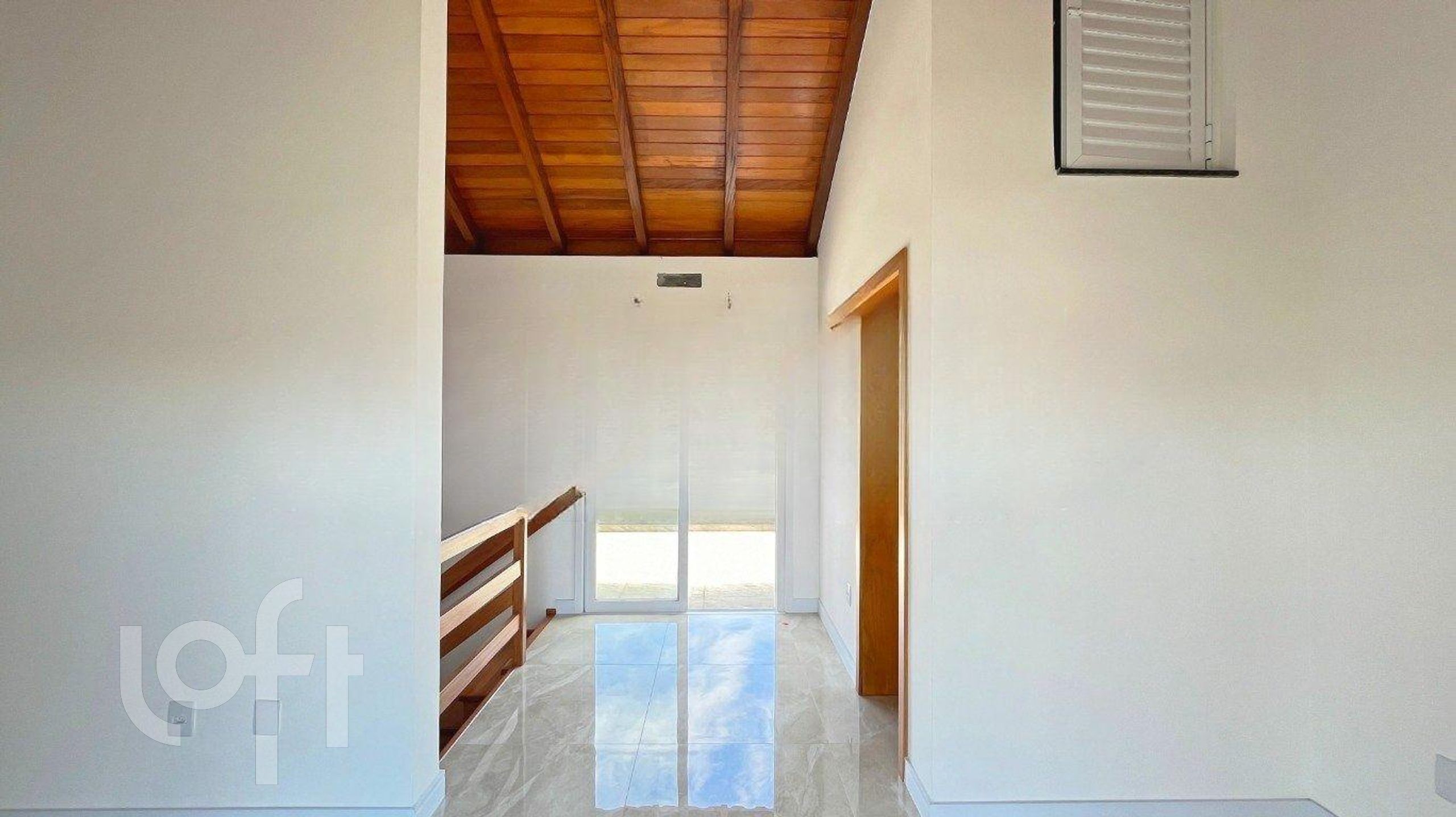 Imagem da propriedade 50