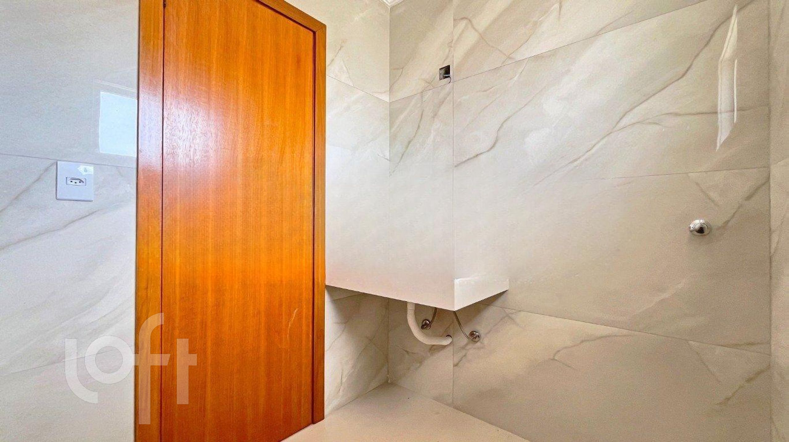 Imagem da propriedade 22