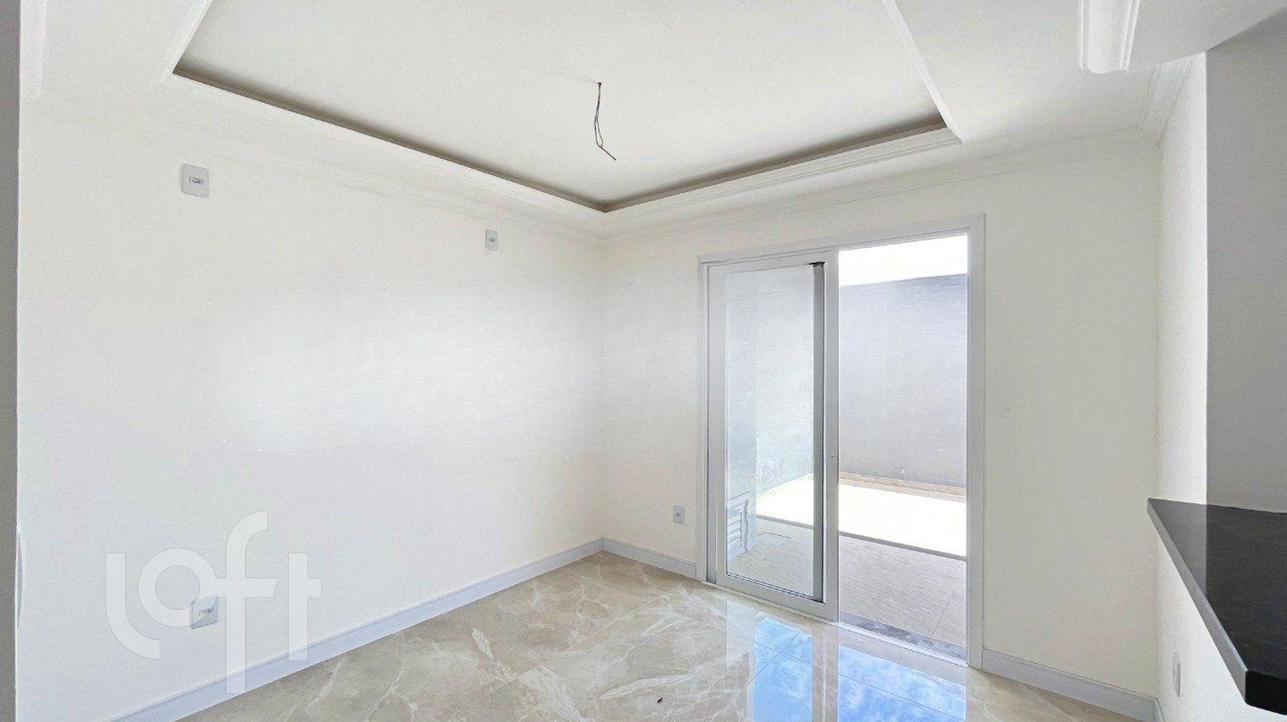 Imagem da propriedade 13