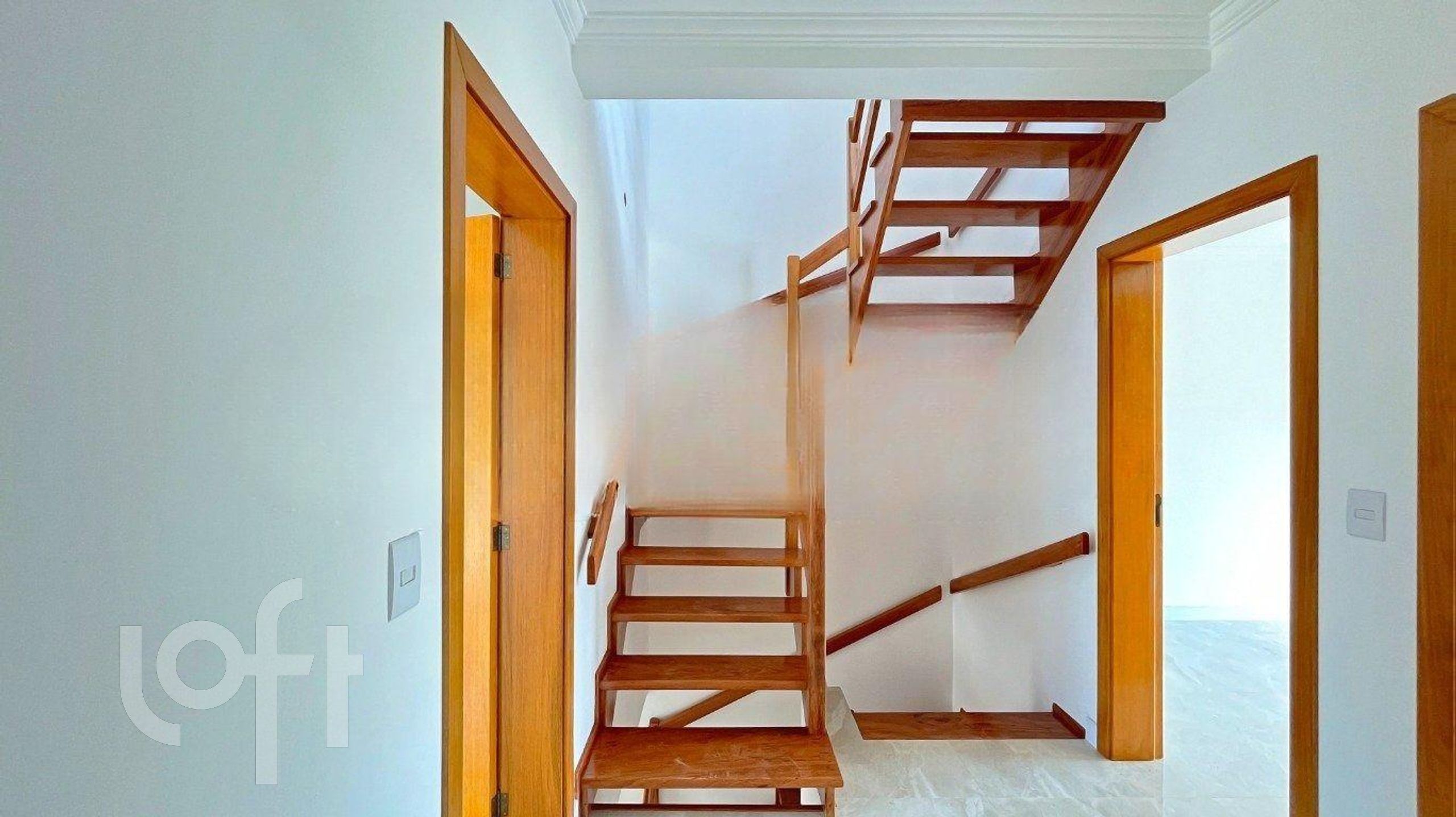 Imagem da propriedade 32