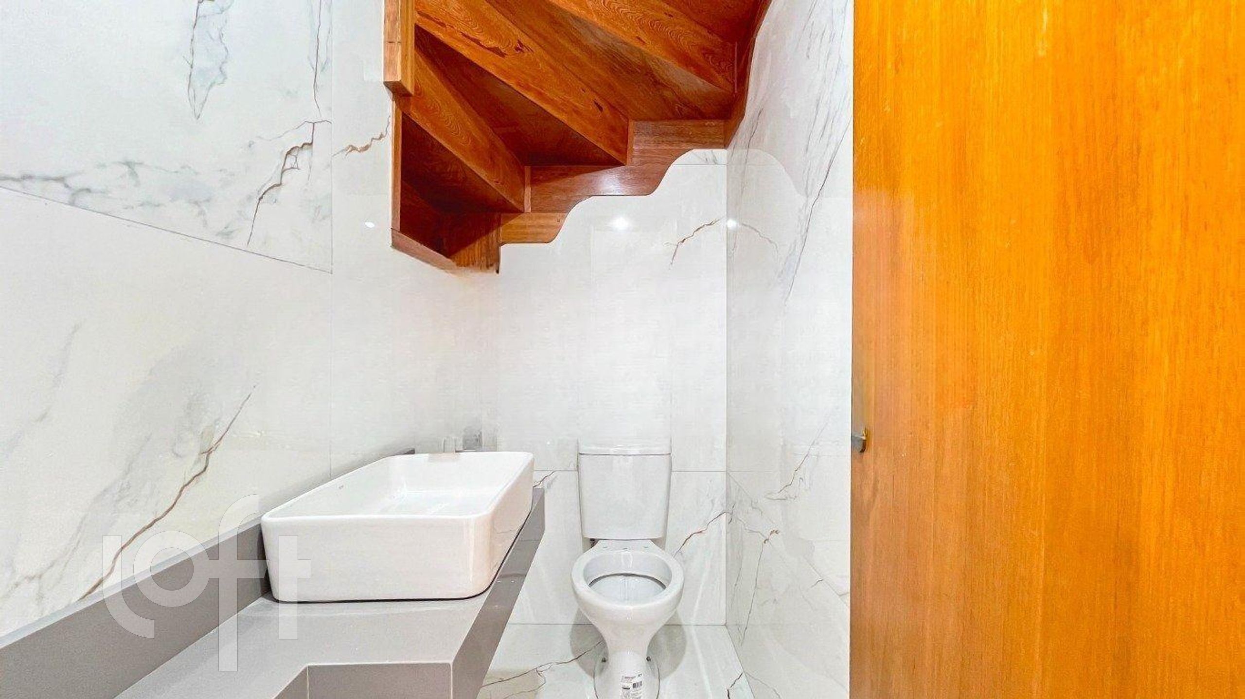 Imagem da propriedade 17