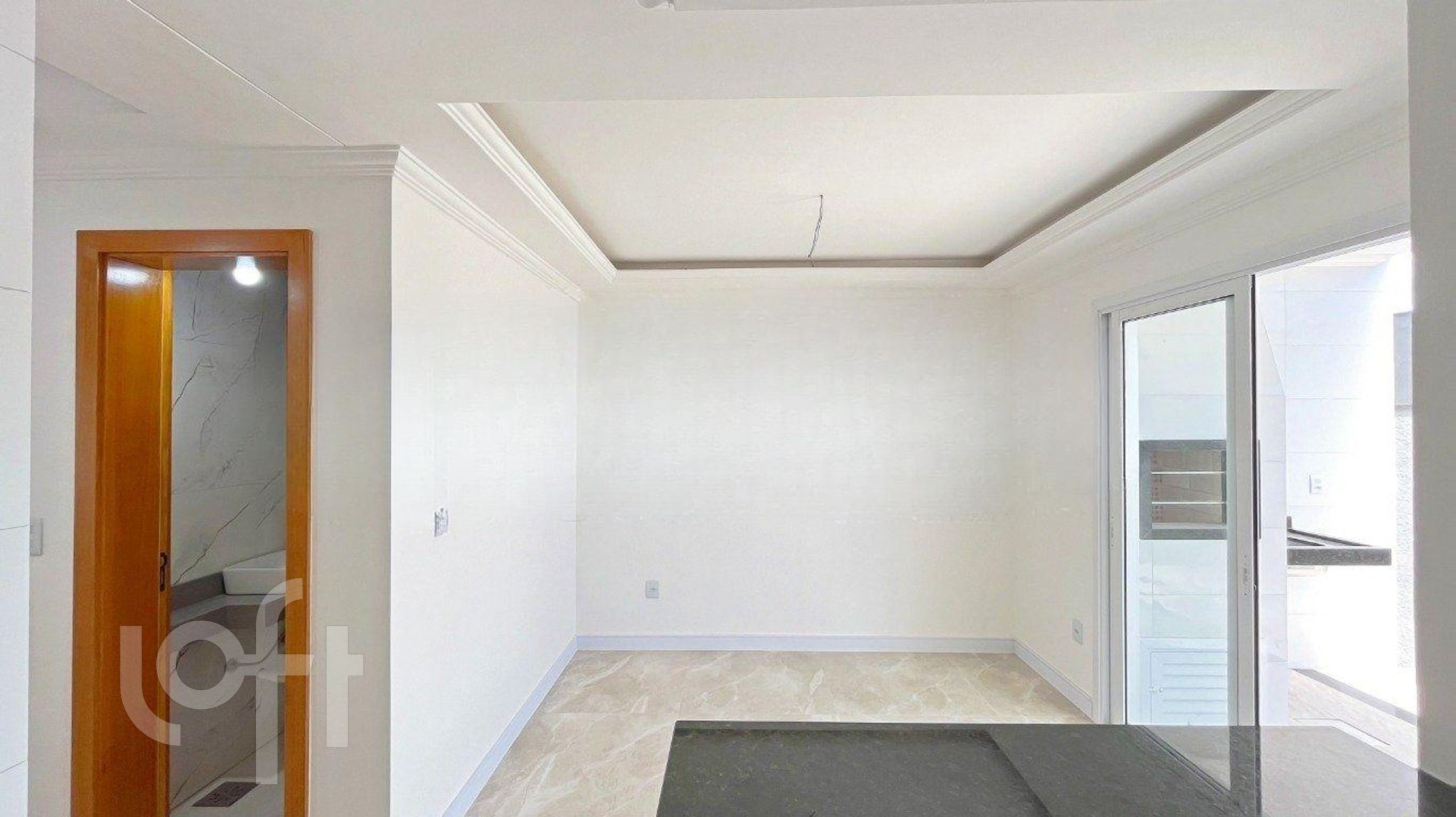 Imagem da propriedade 9