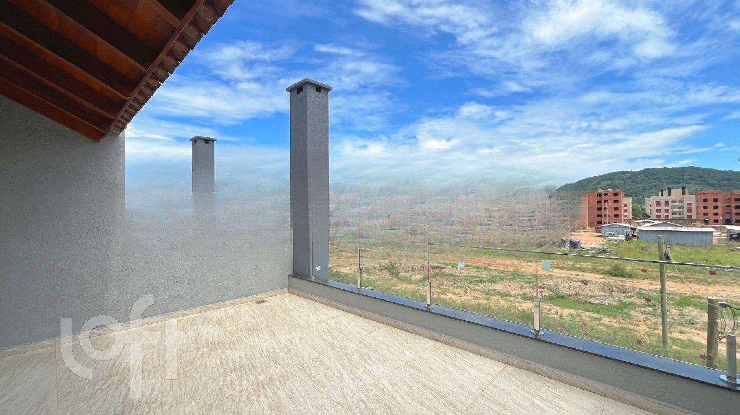 Imagem da propriedade 47