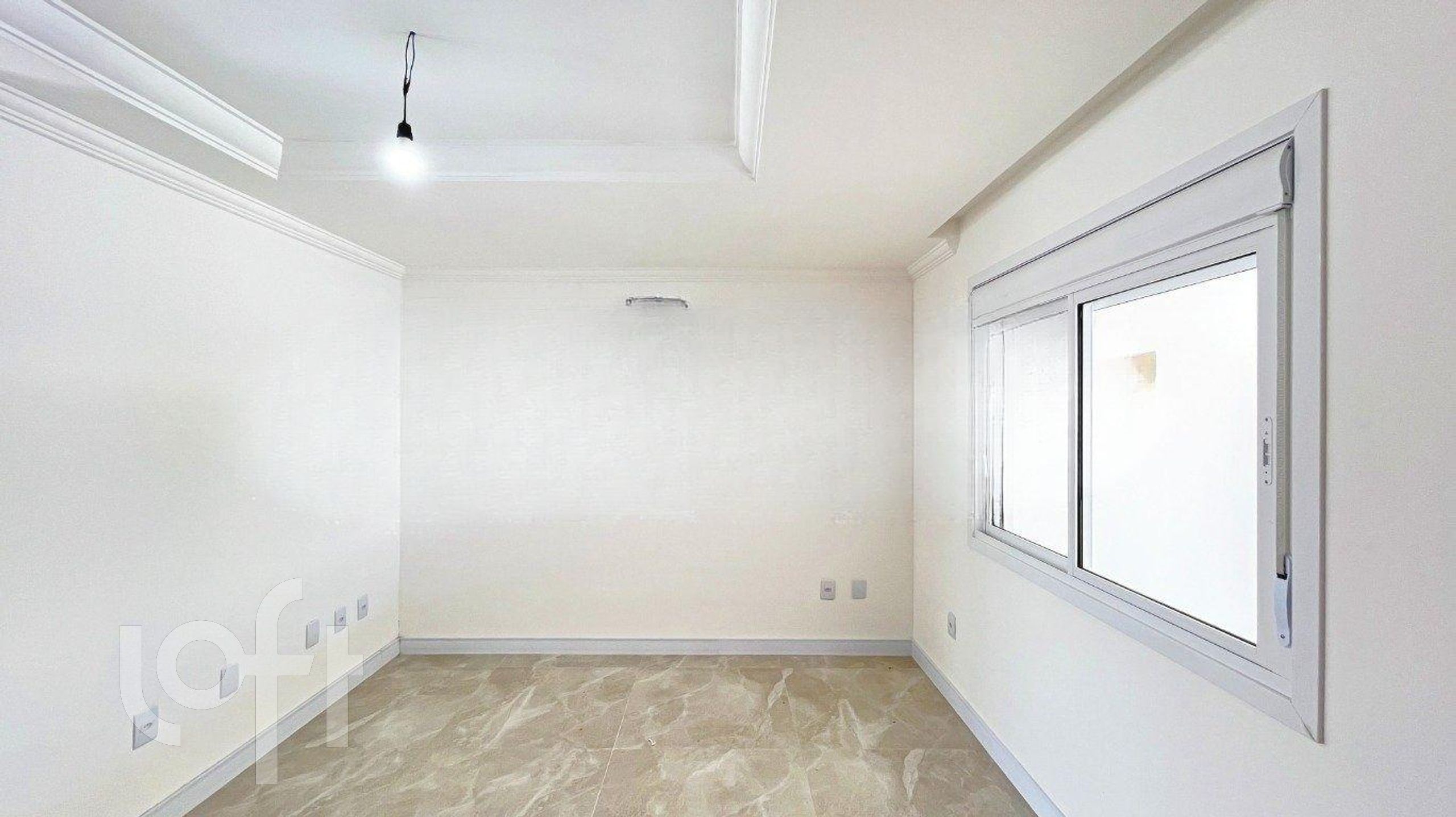 Imagem da propriedade 19