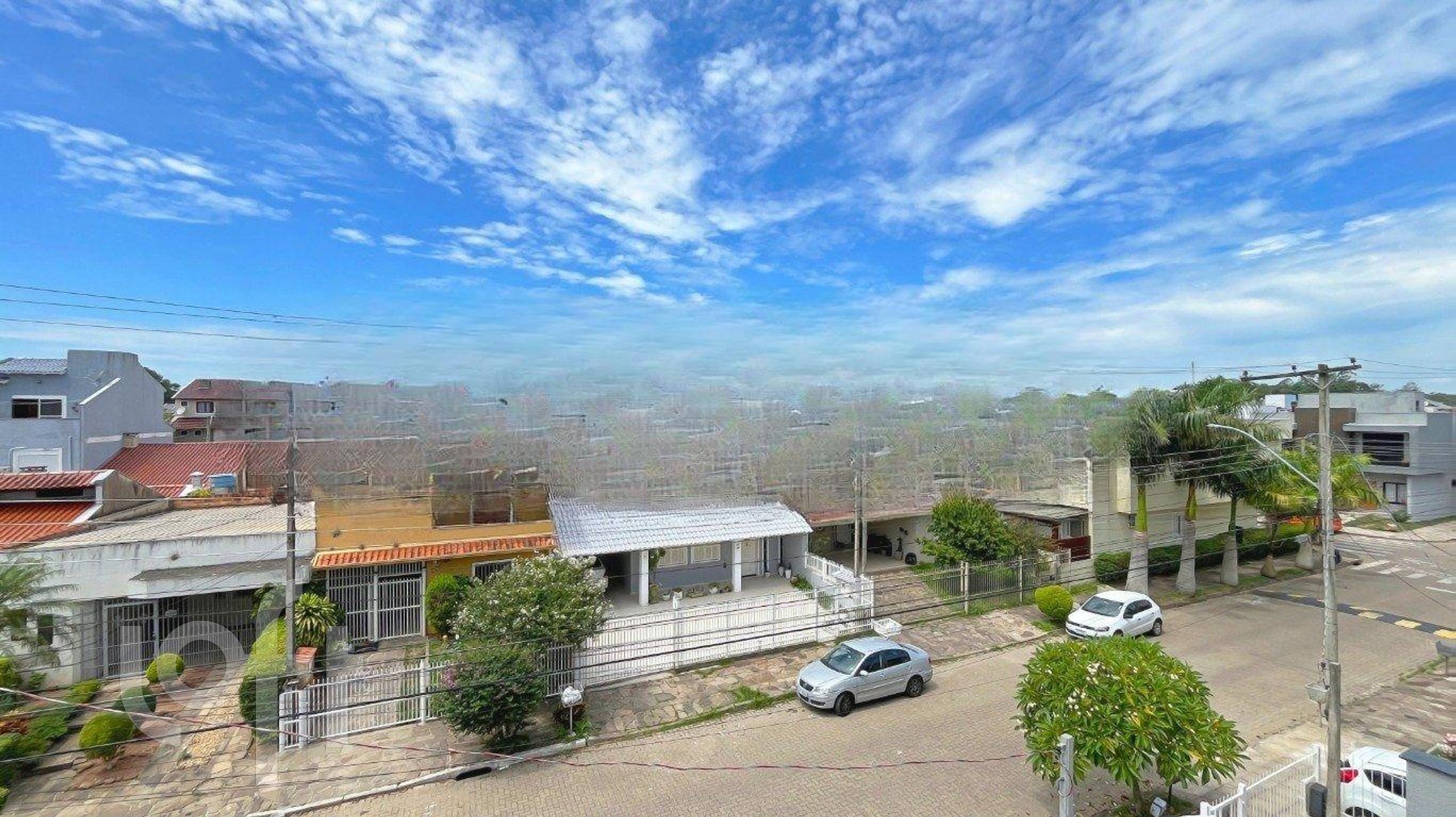 Imagem da propriedade 41