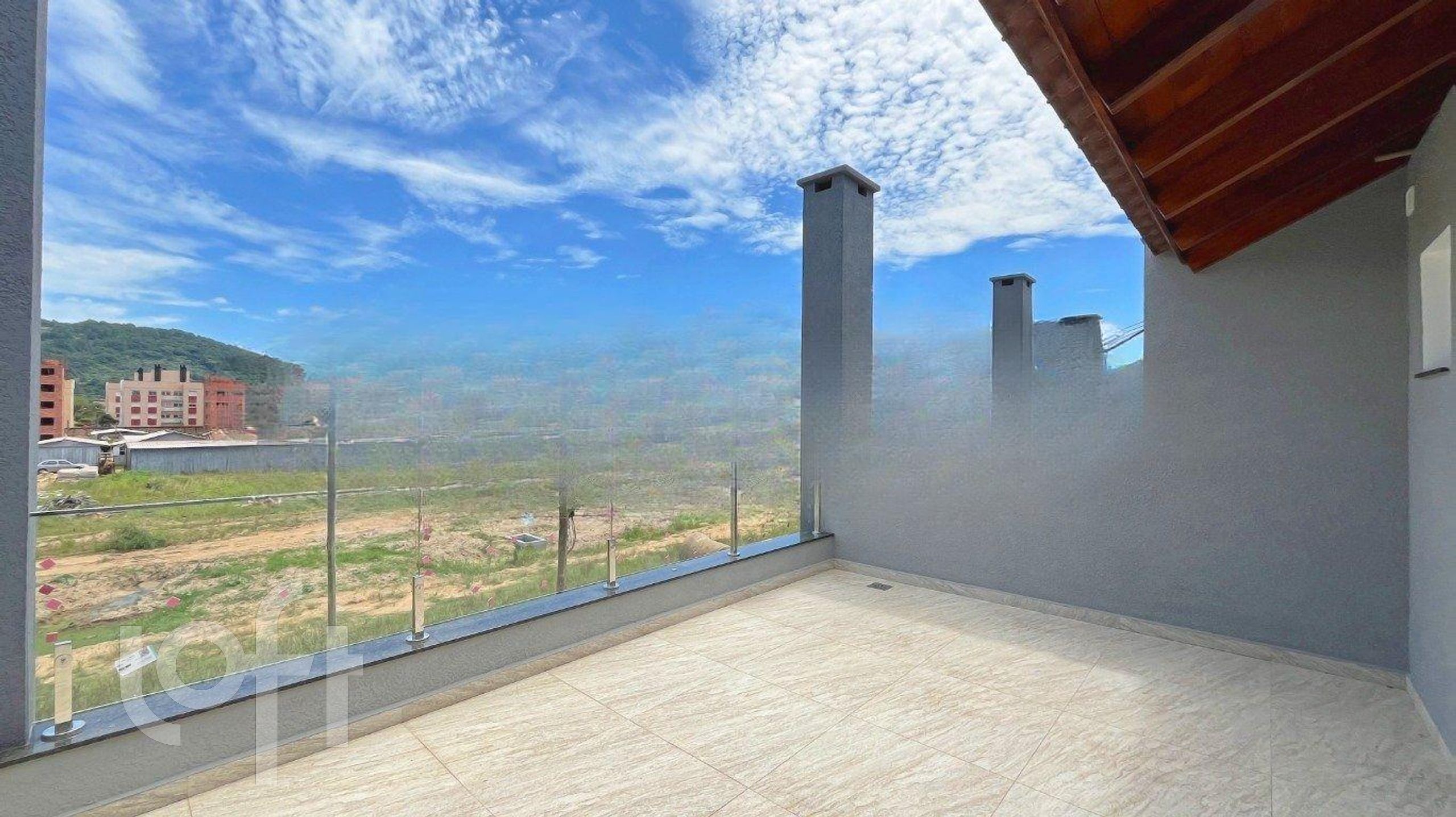 Imagem da propriedade 48