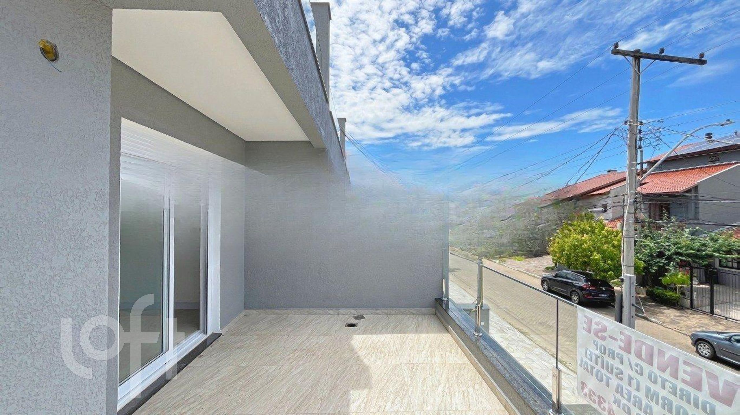 Imagem da propriedade 25