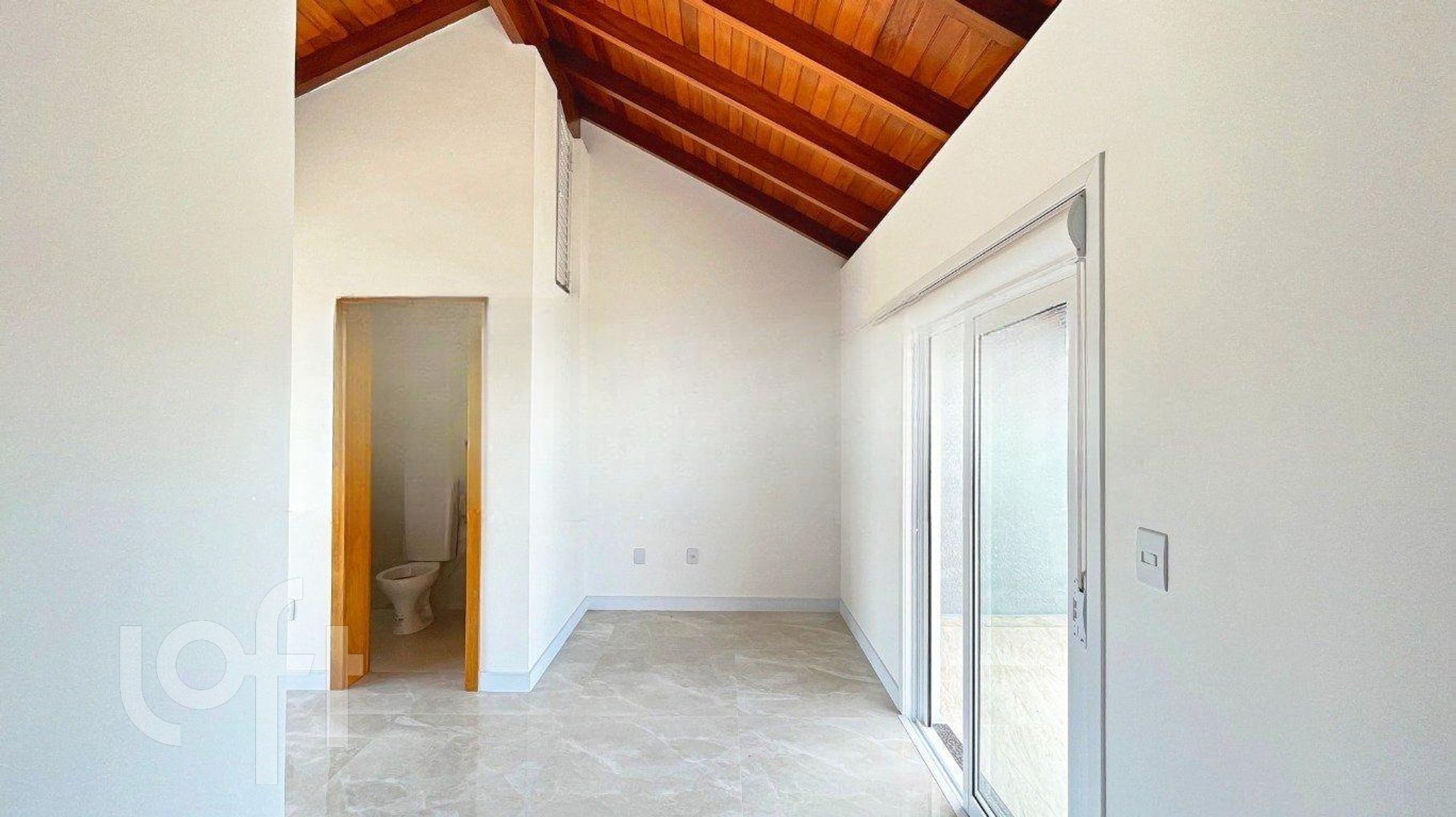 Imagem da propriedade 53