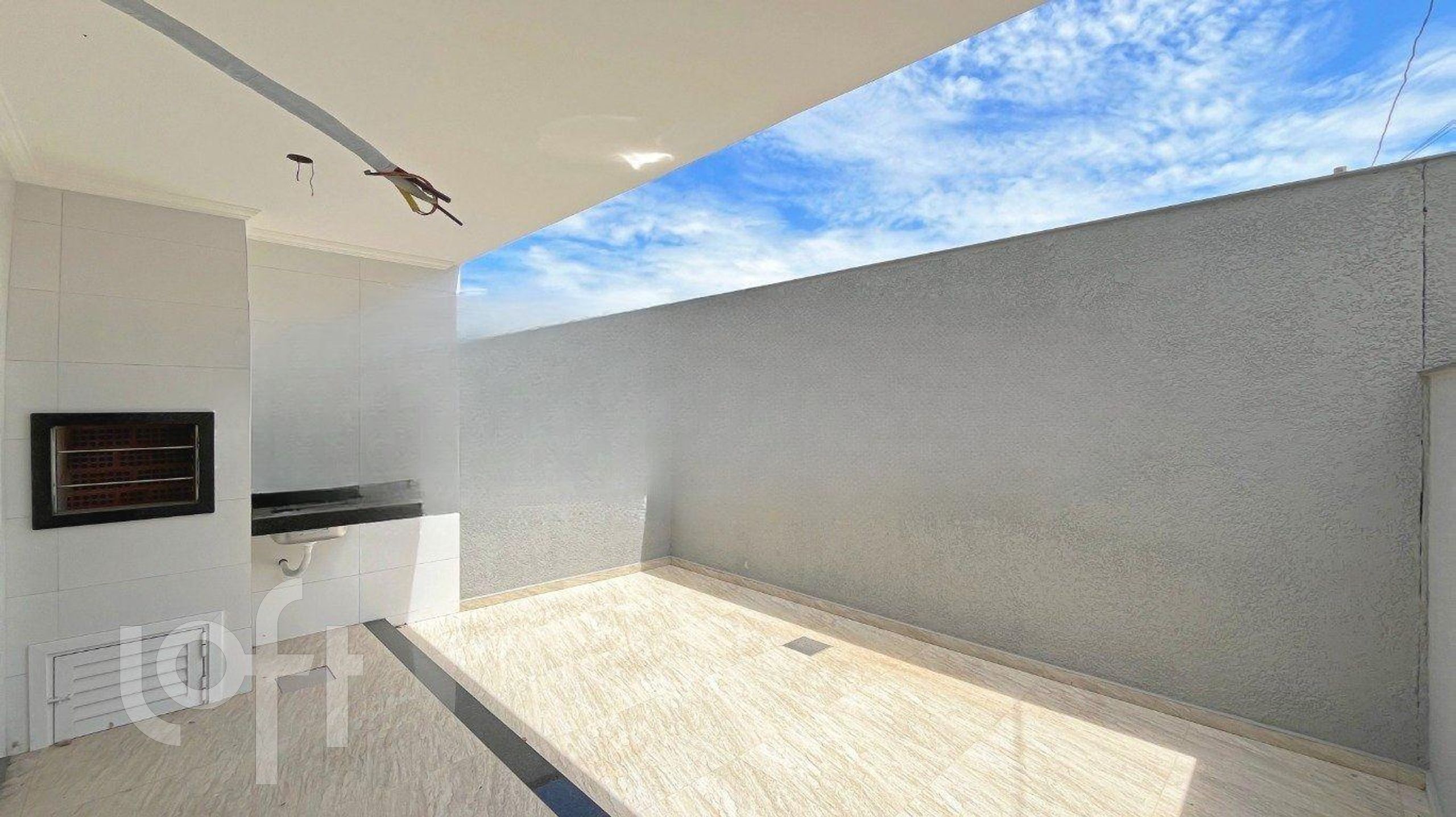 Imagem da propriedade 6