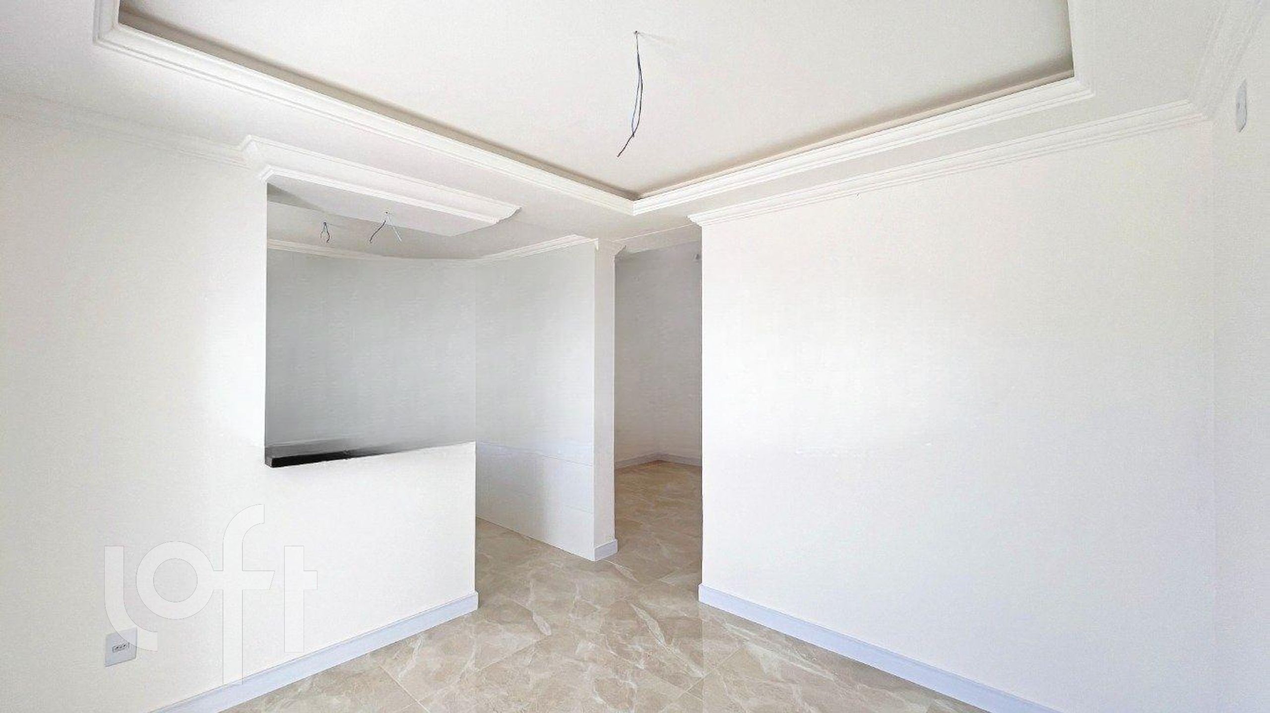 Imagem da propriedade 12