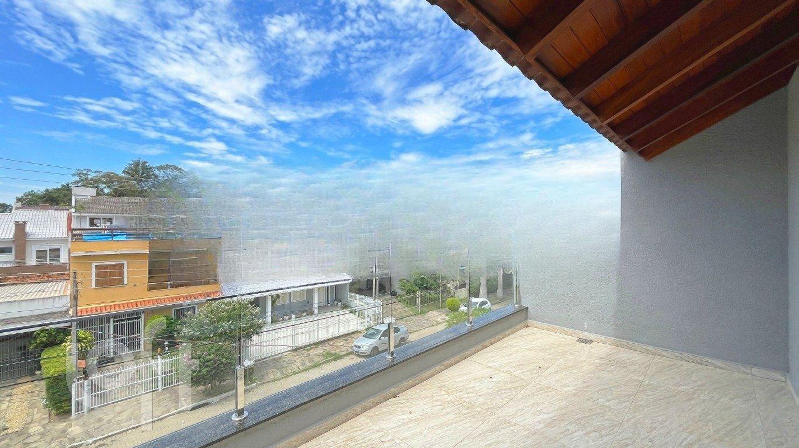 Imagem da propriedade 43