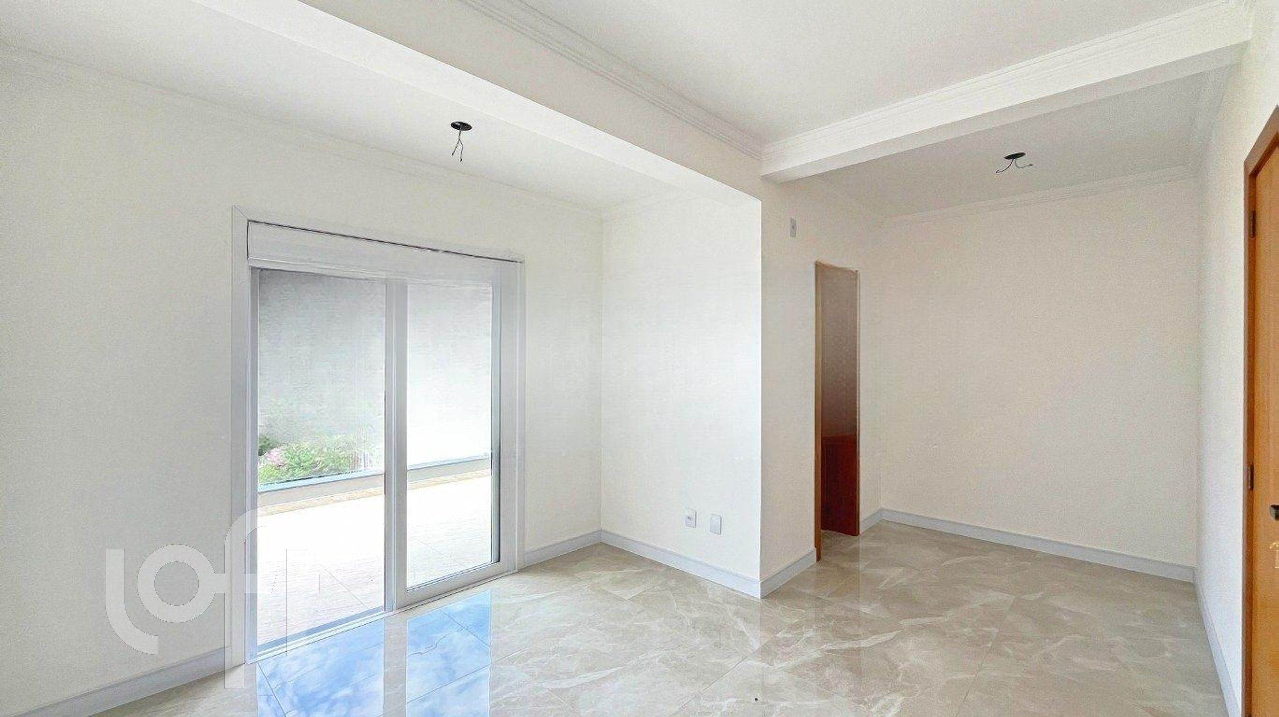 Imagem da propriedade 28