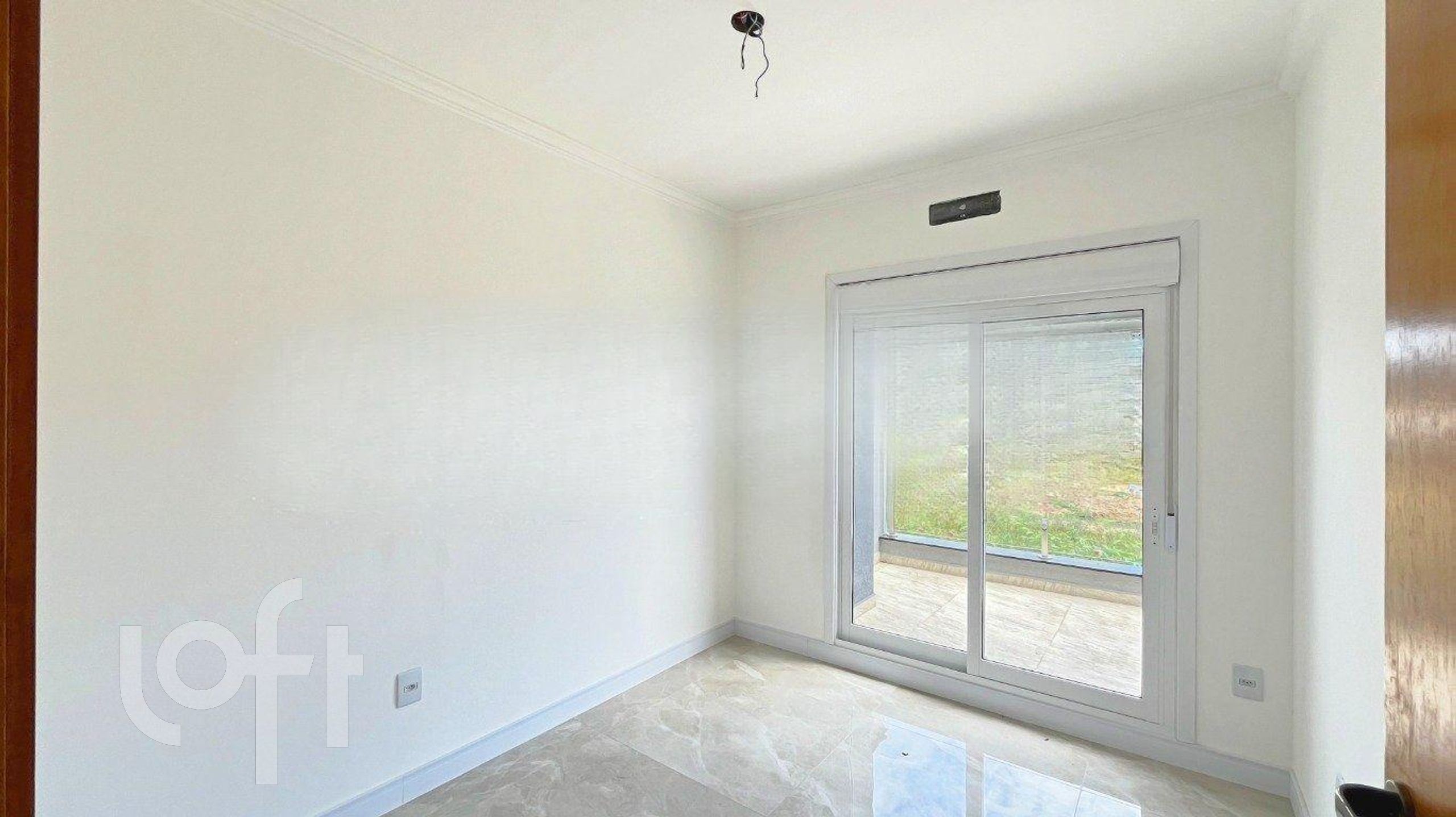 Imagem da propriedade 35