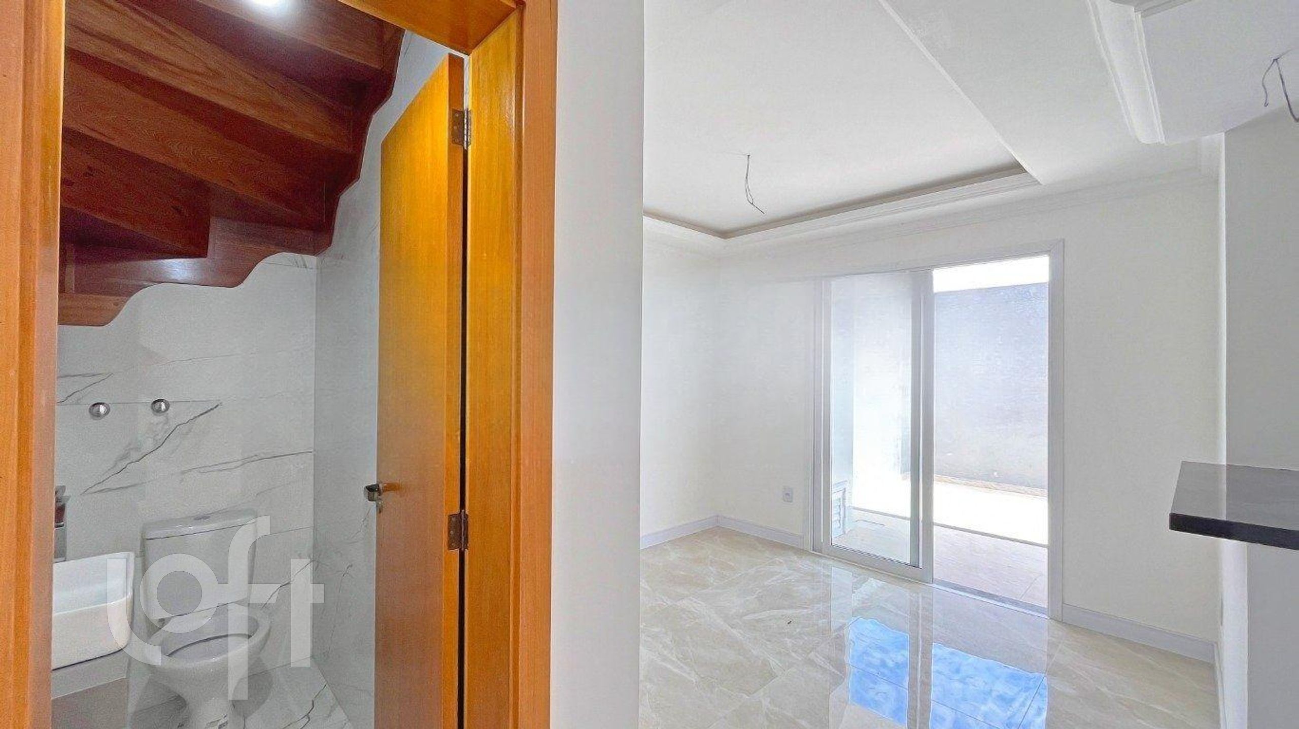 Imagem da propriedade 15