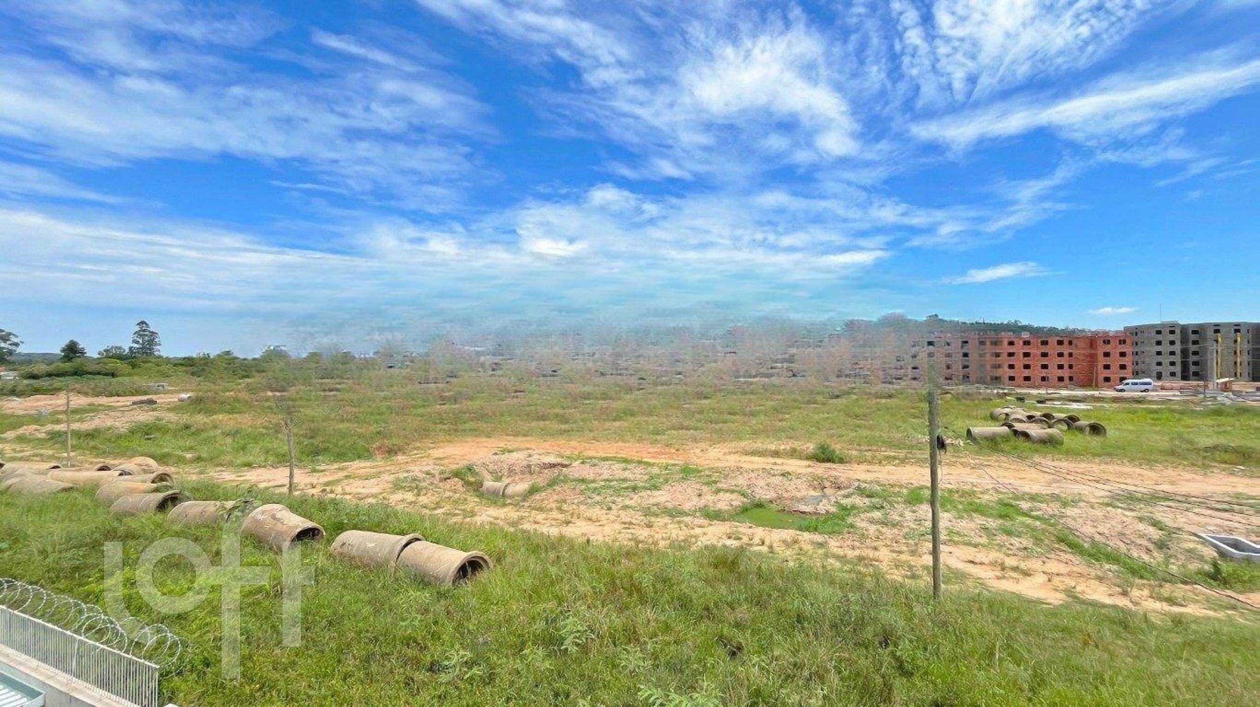 Imagem da propriedade 44