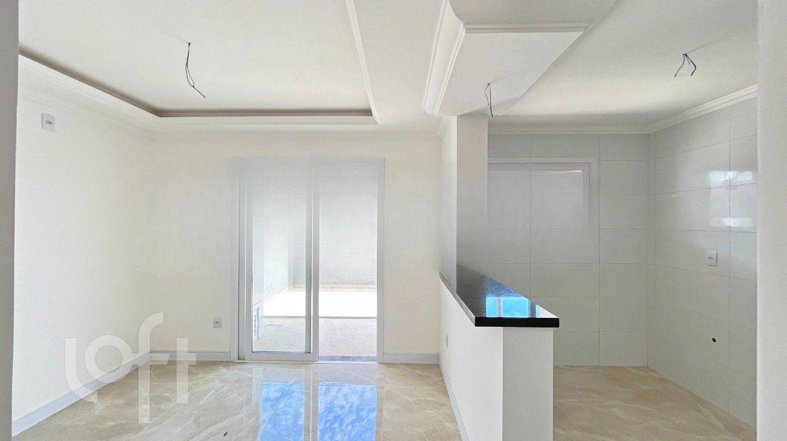 Imagem da propriedade 14