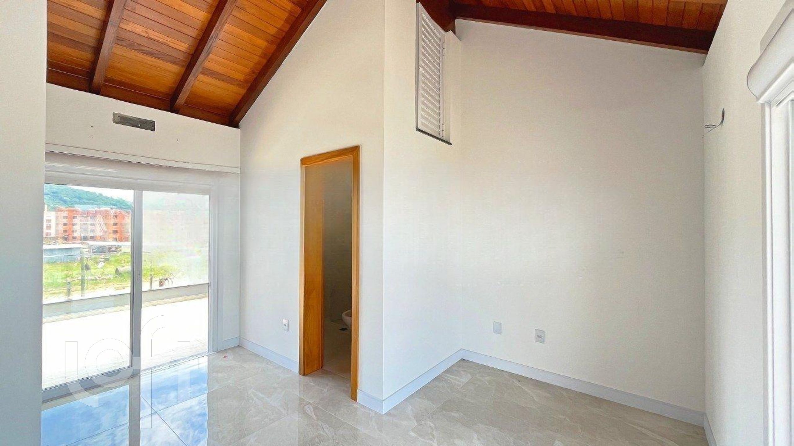 Imagem da propriedade 52