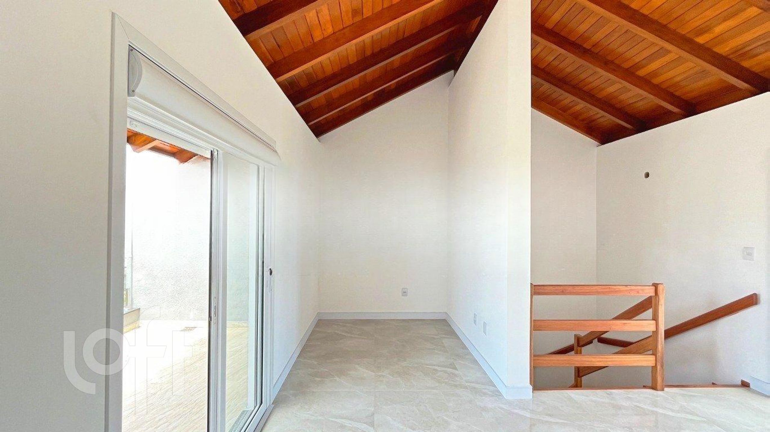 Imagem da propriedade 55