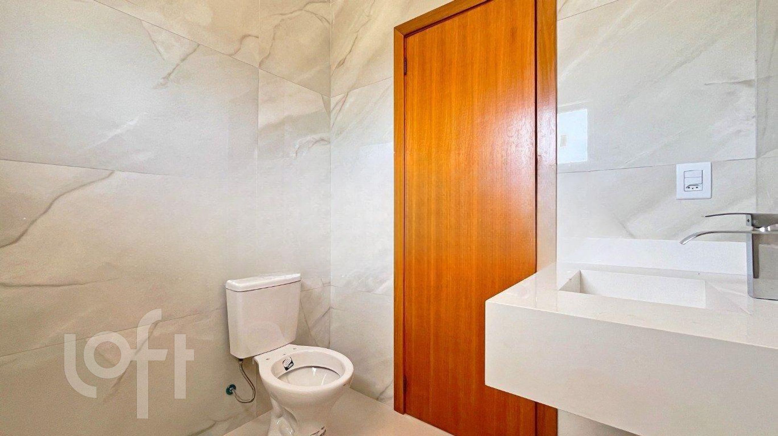 Imagem da propriedade 23