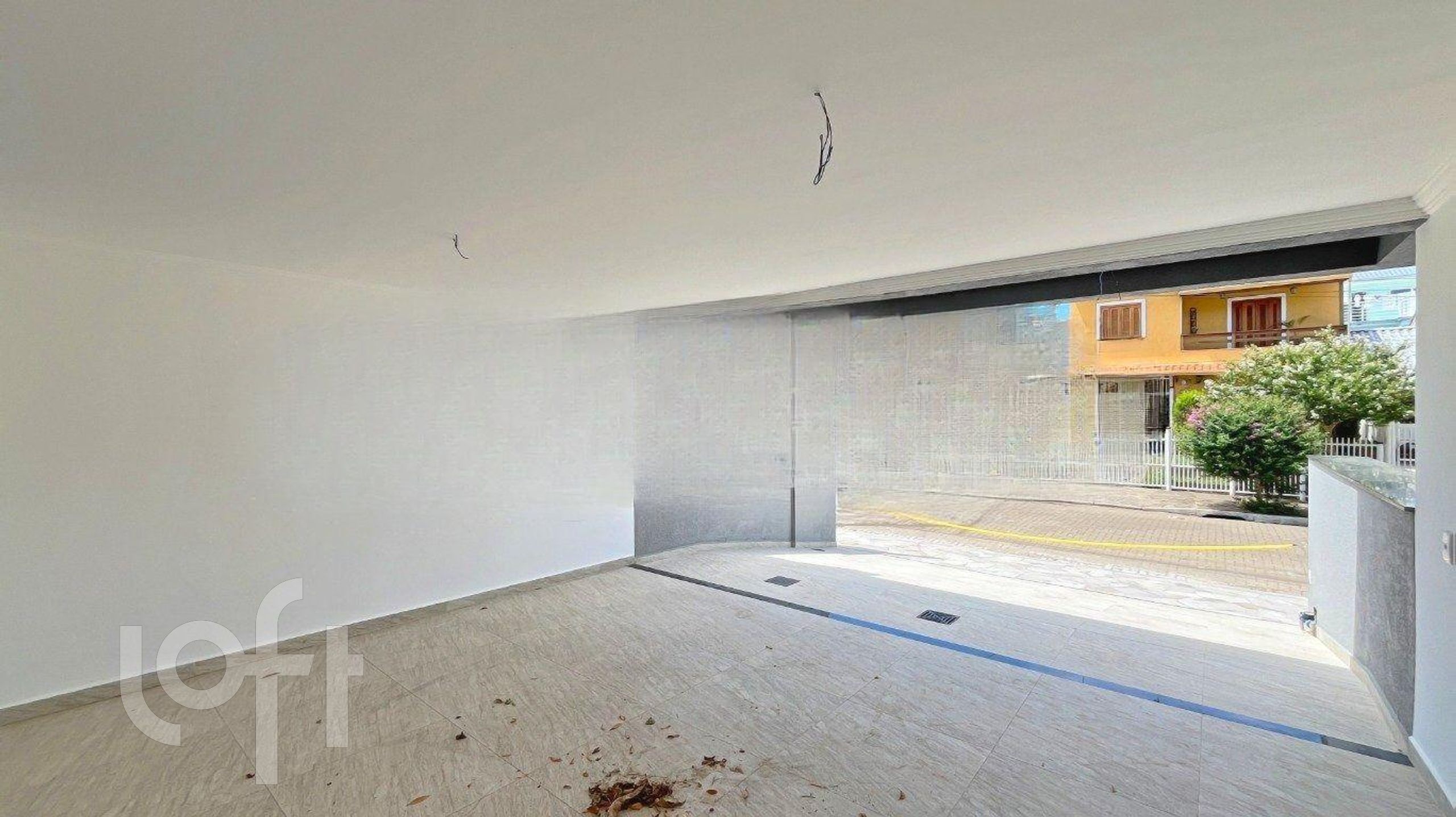 Imagem da propriedade 3