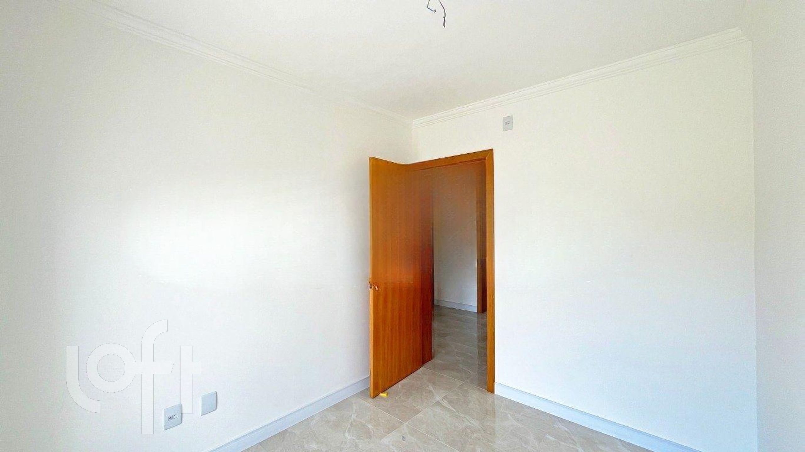 Imagem da propriedade 39