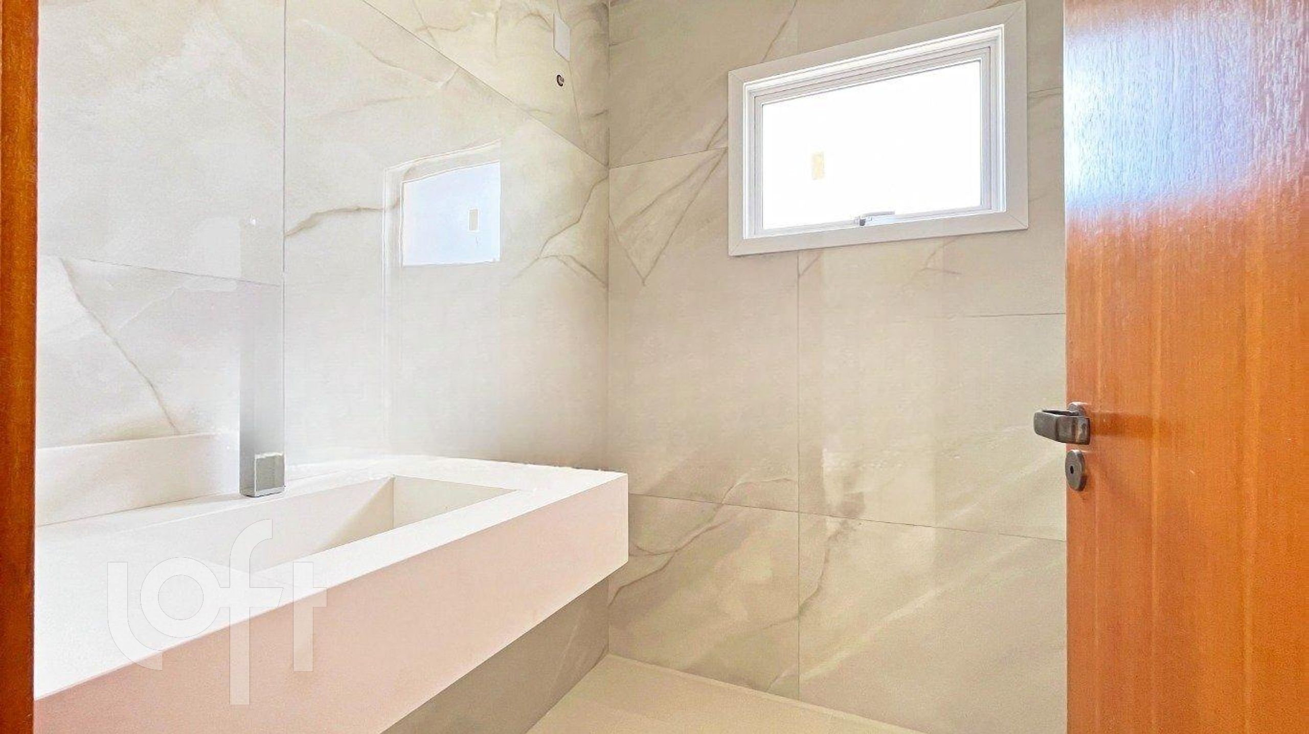 Imagem da propriedade 24