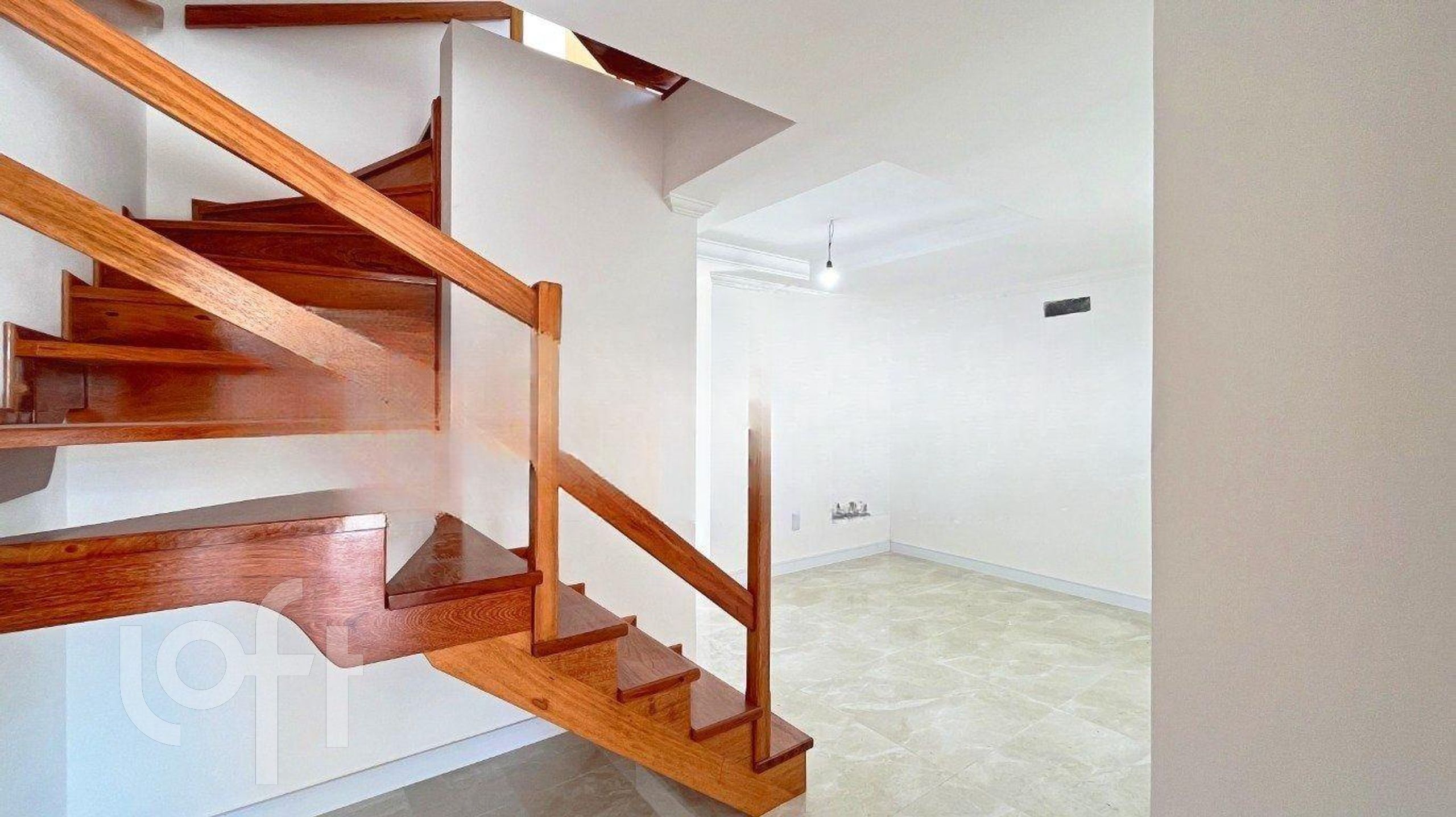 Imagem da propriedade 21